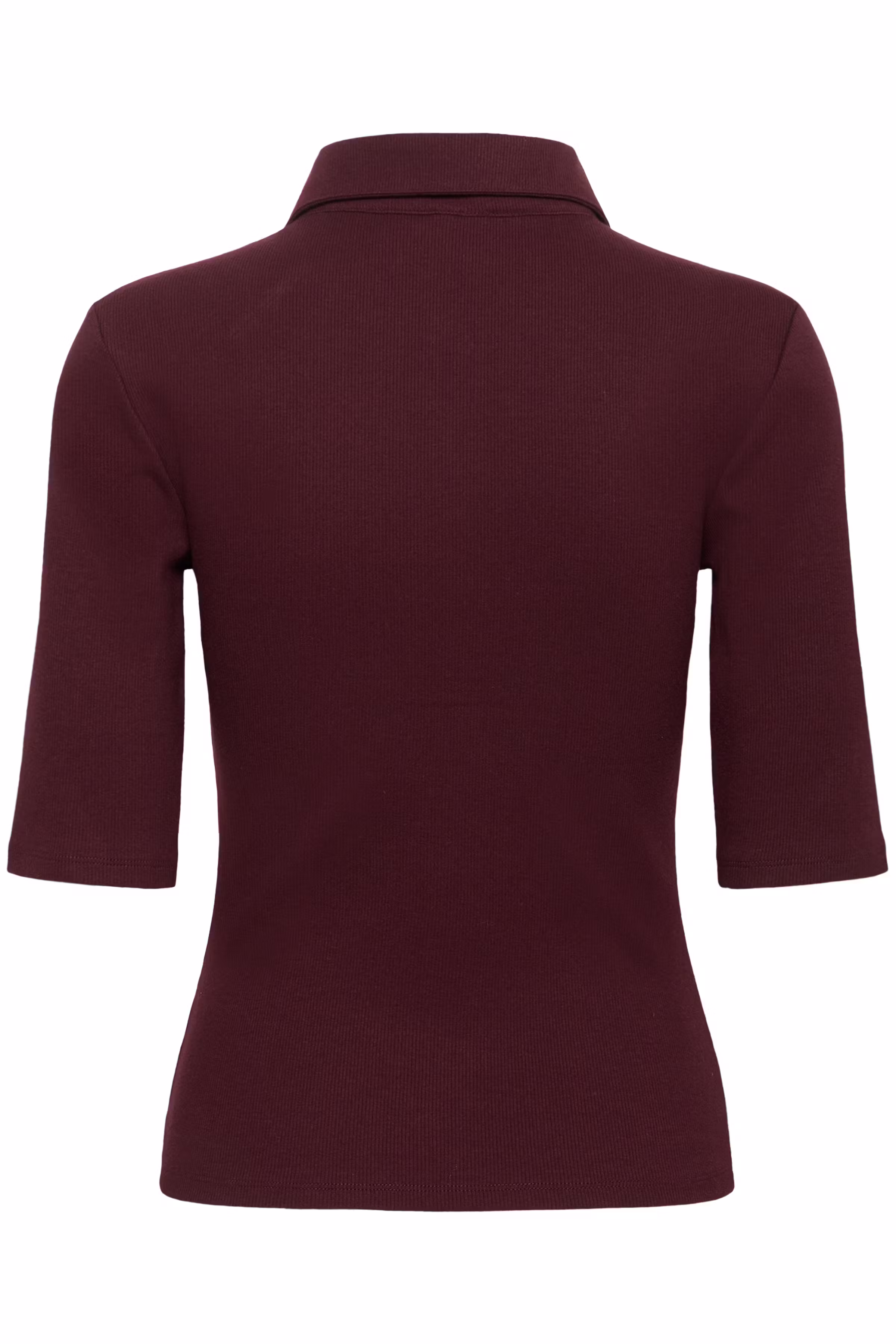 GZdrew Polo Top PACK BACK 10910593-108291