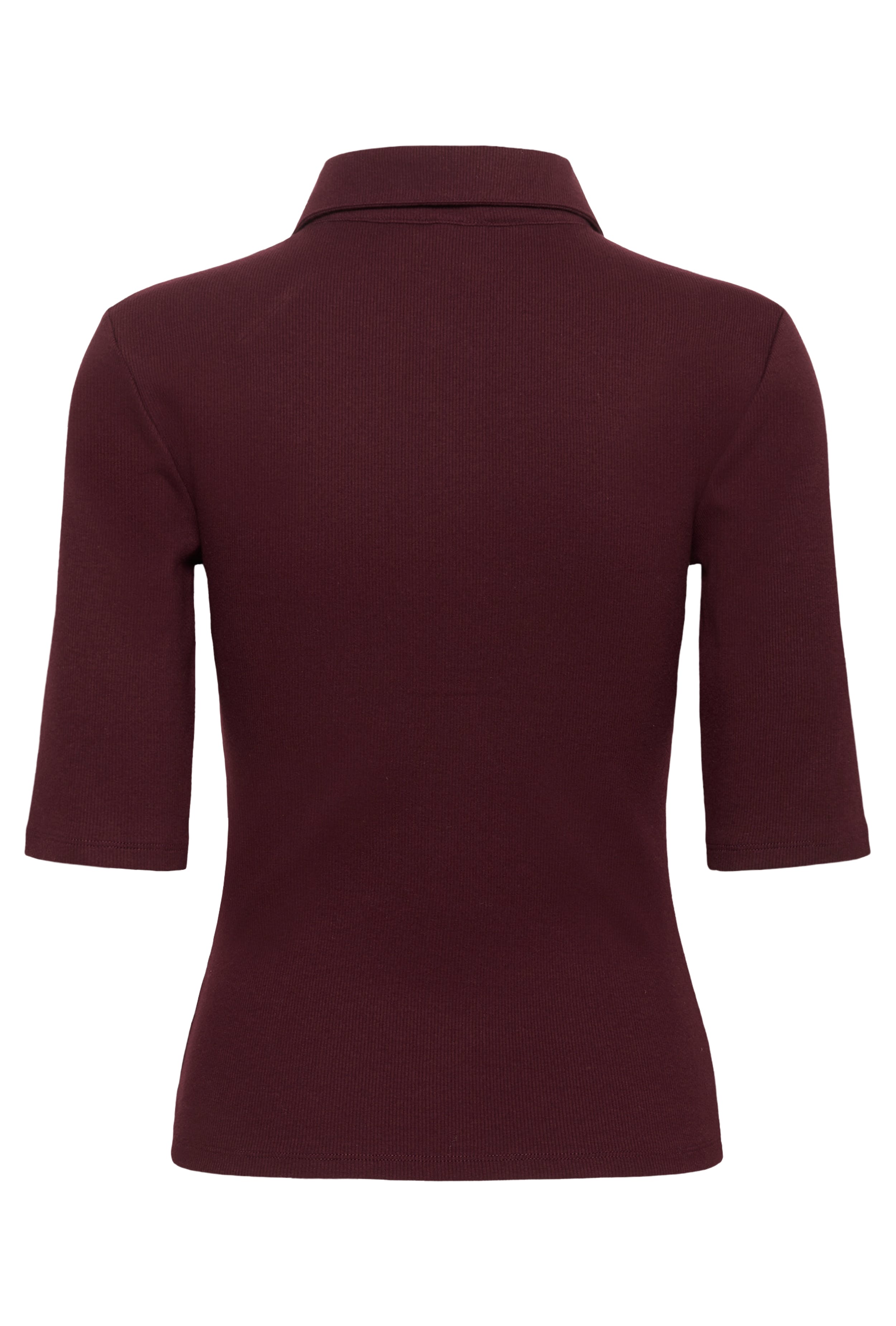 GZdrew Polo Shirt PACK BACK 10910593-108291