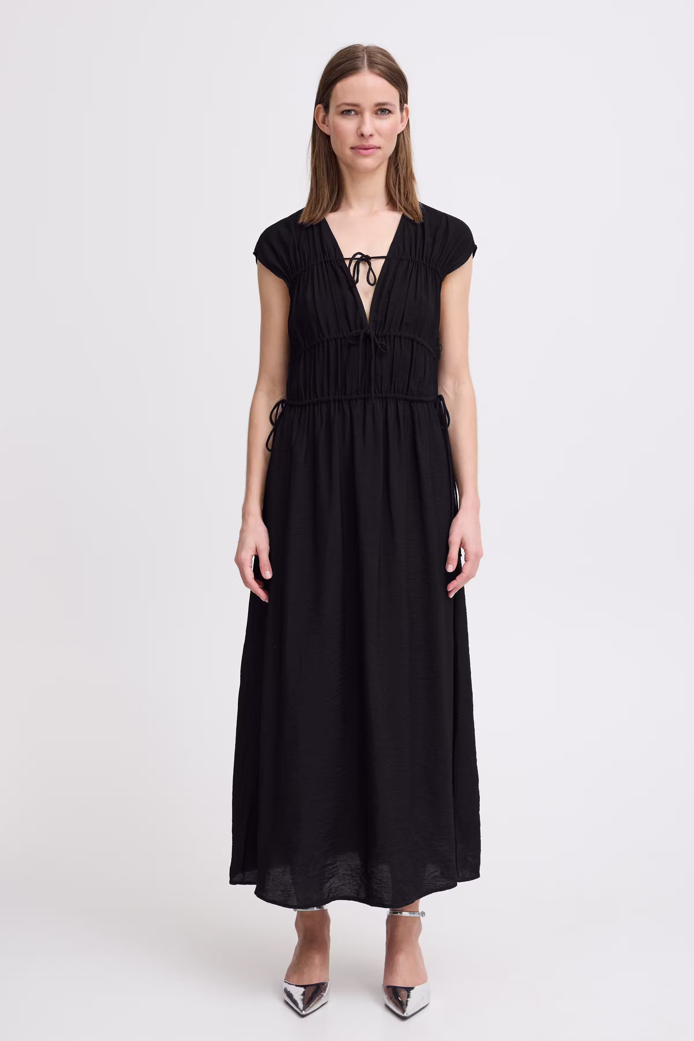 BYJENICA Dress LOOKBOOK FRONT 20814932-200451