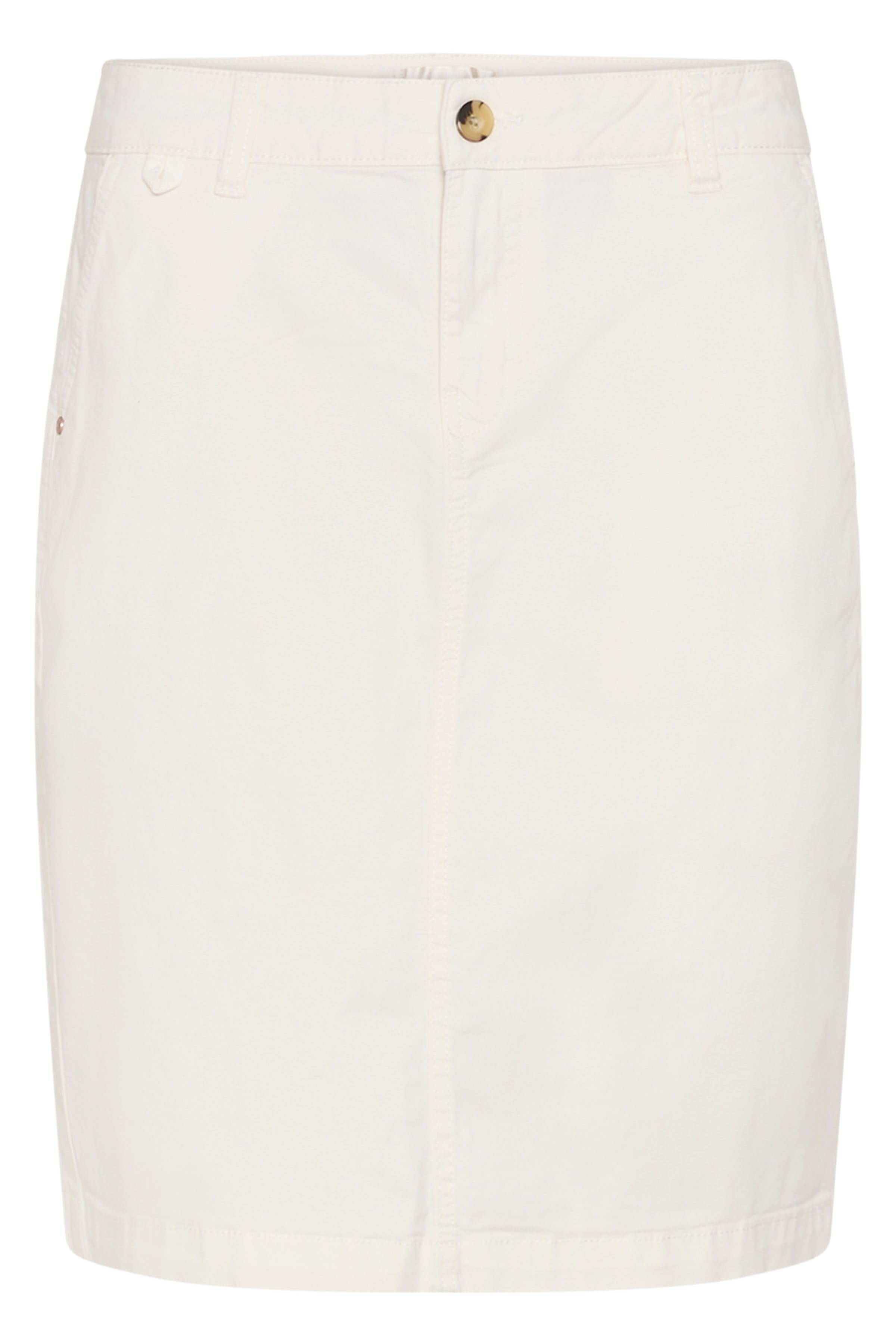 CRBerta Rock PACK FRONT 10613652-110602