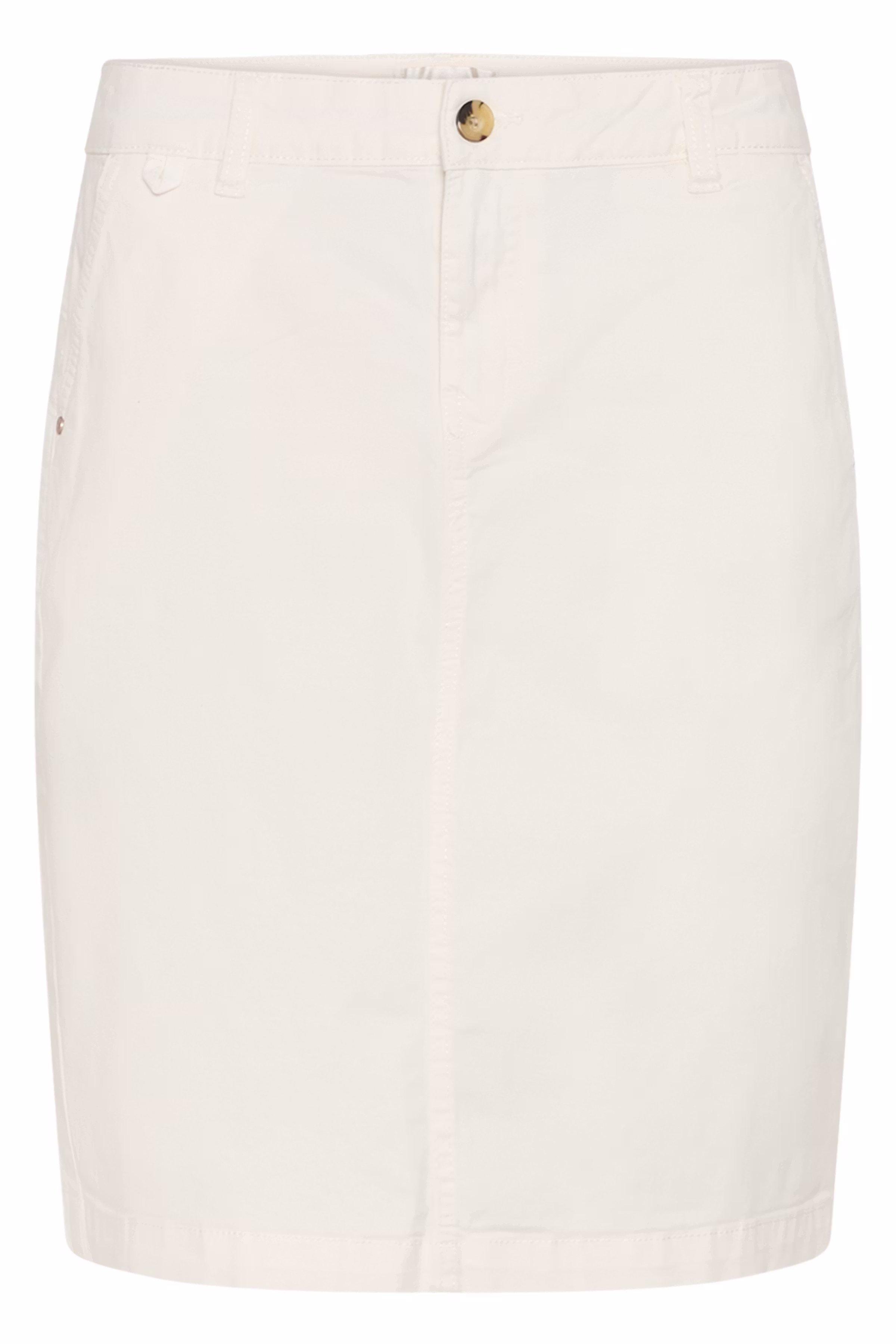 CRBerta Nederdel PACK FRONT 10613652-110602