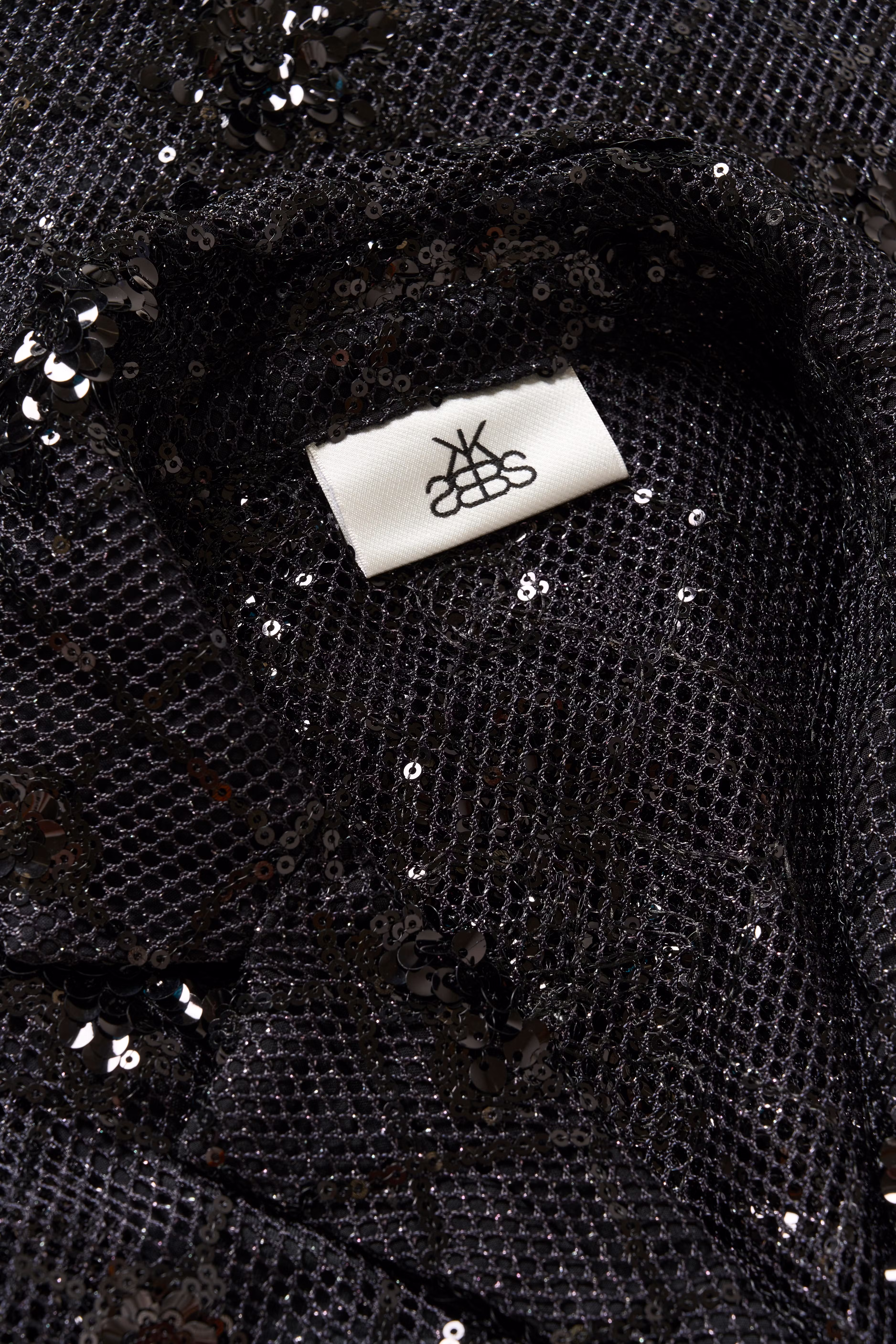 KBBrynn Blouse PACK DETAIL 10105619-194008