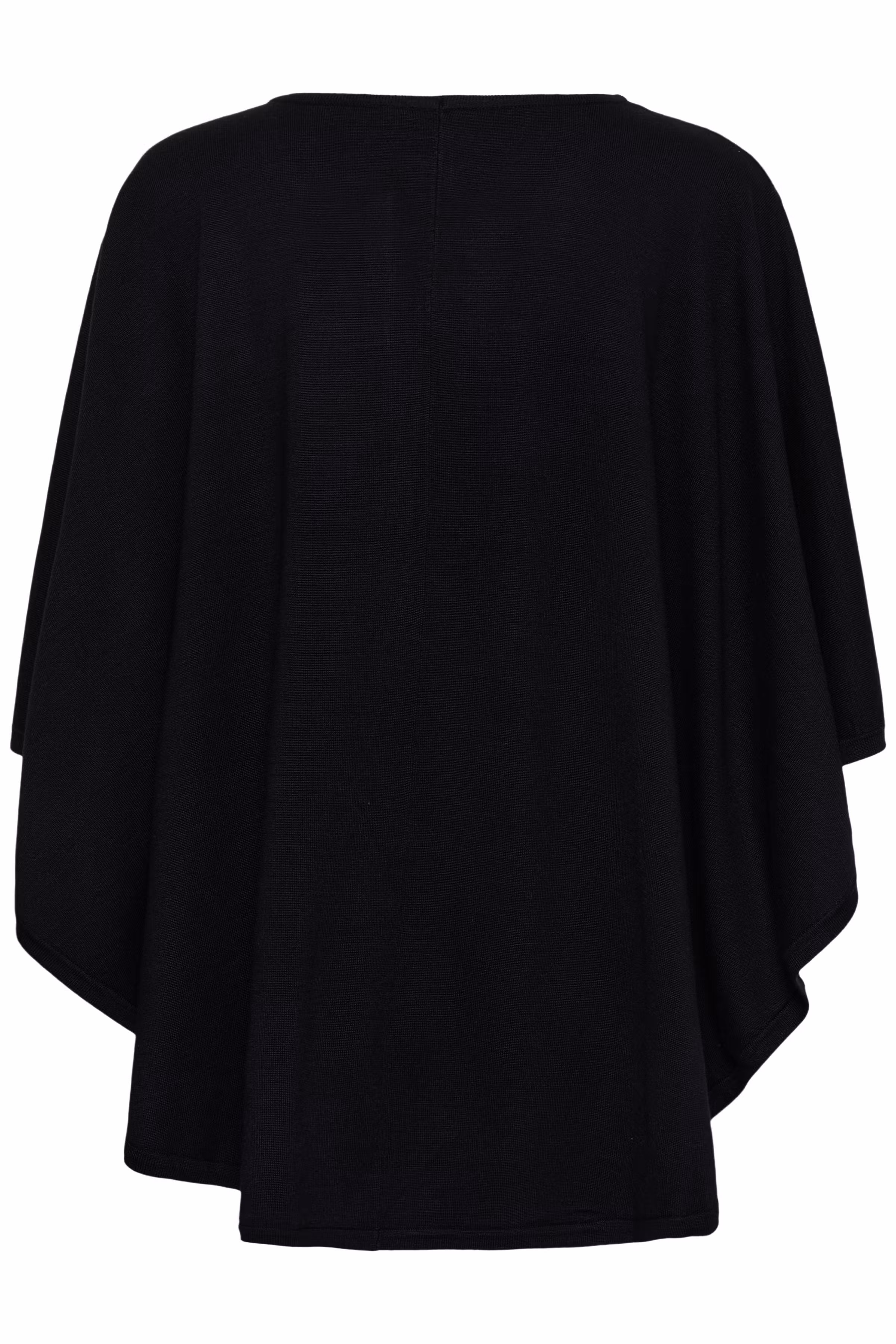 BilliSZ Poncho PACK BACK 30514828-193911