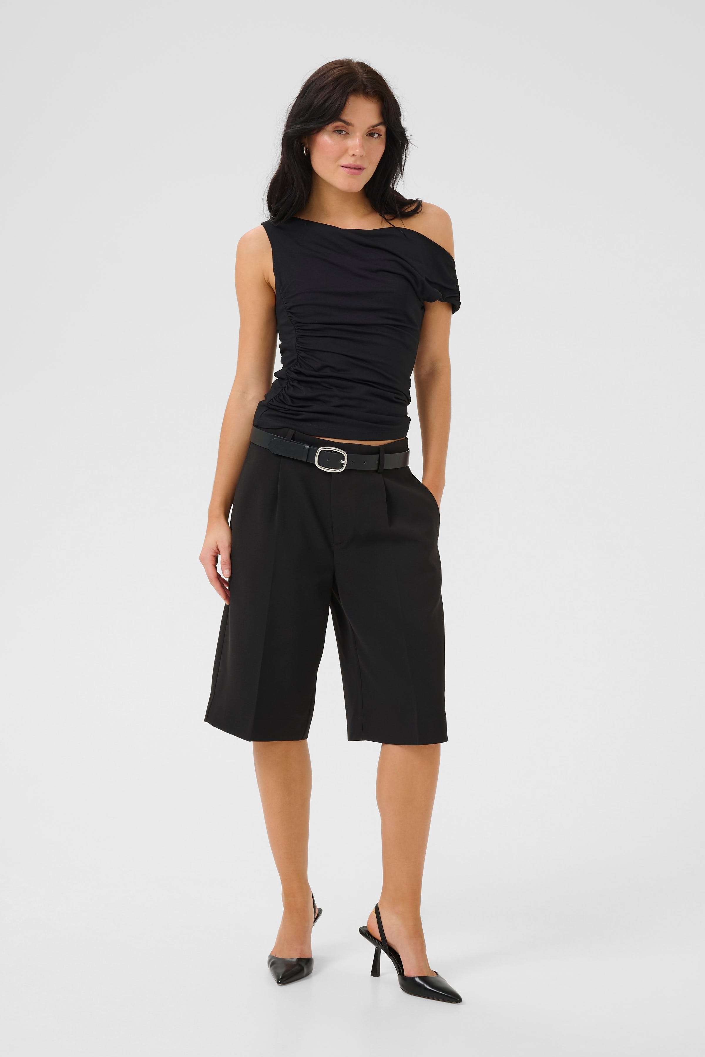 VistaMW Top LOOKBOOK FRONT 10705119-100031