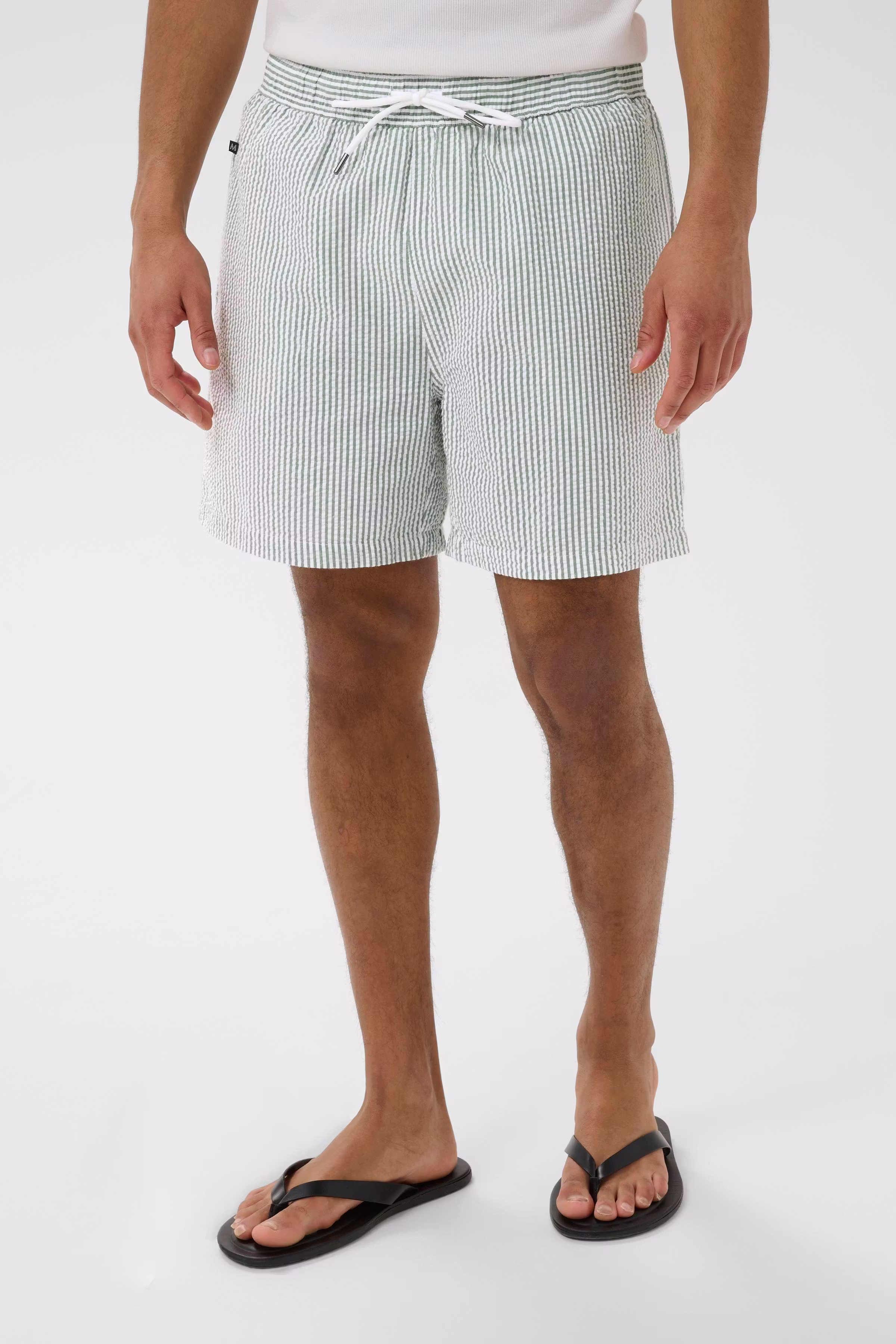 MAswimmer Swim Shorts LOOKBOOK FRONT 30207644-165810