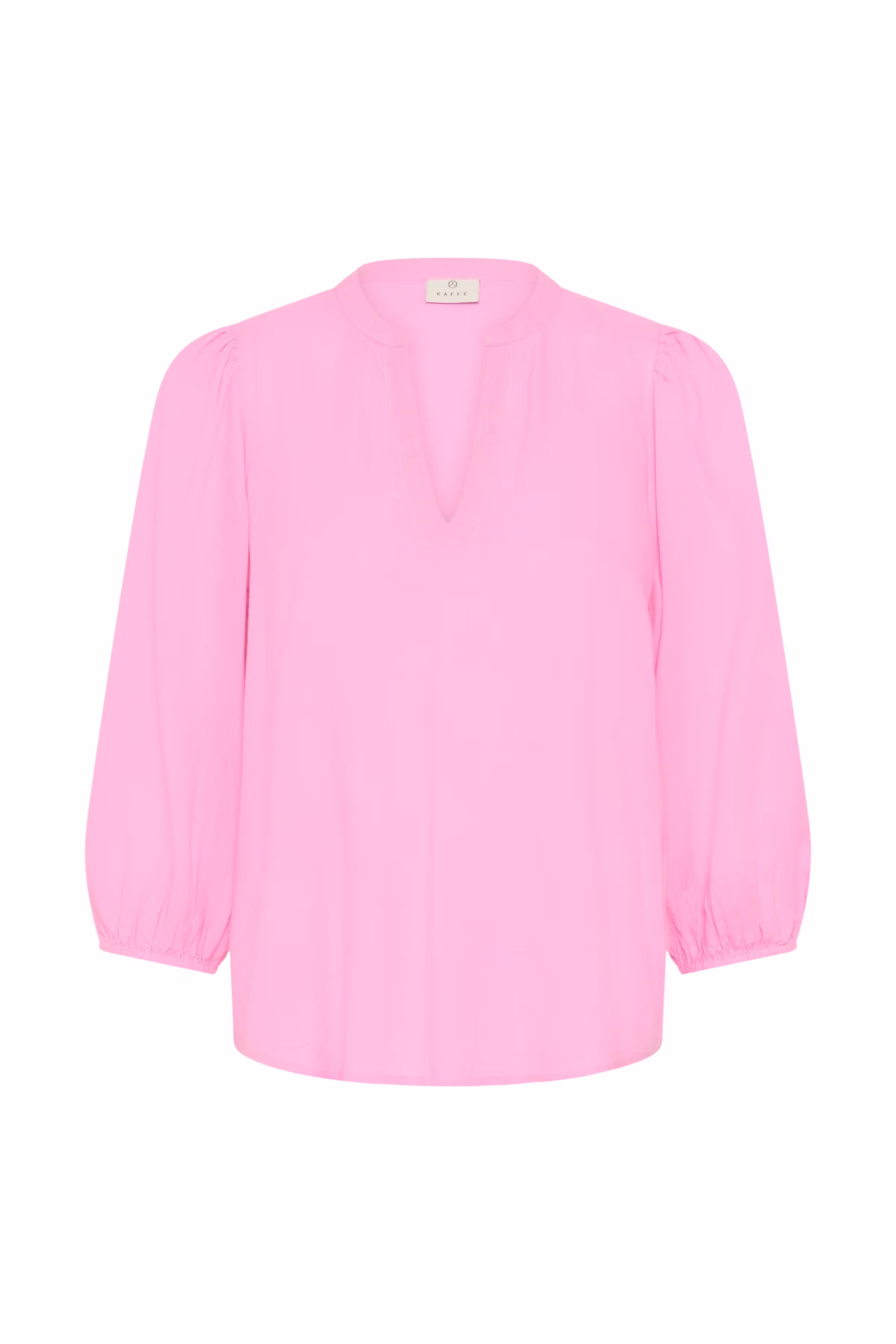 KAmilia Blouse PACK FRONT 10511457-152218