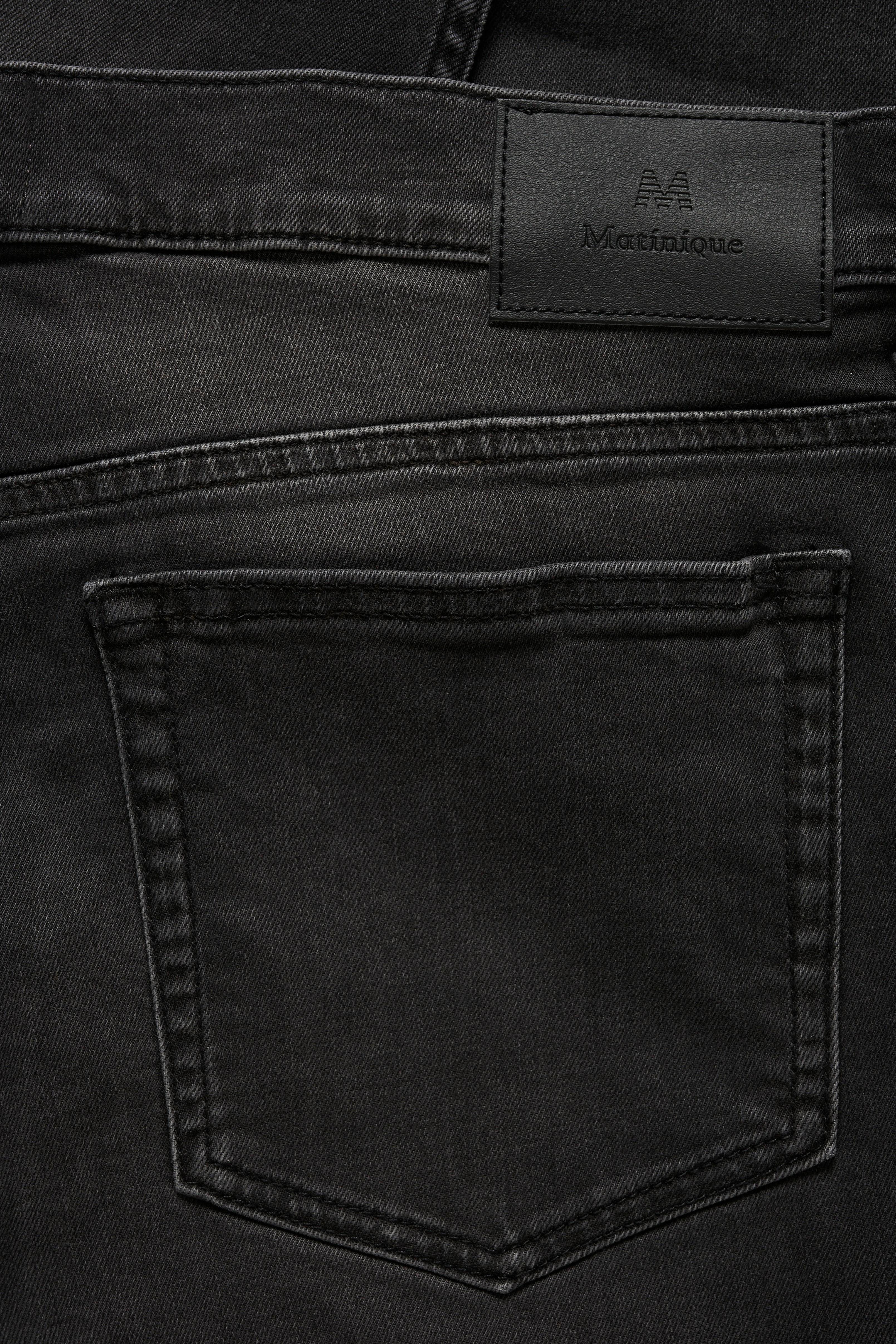 MAMike Jeans PACK DETAIL 30208037-303779