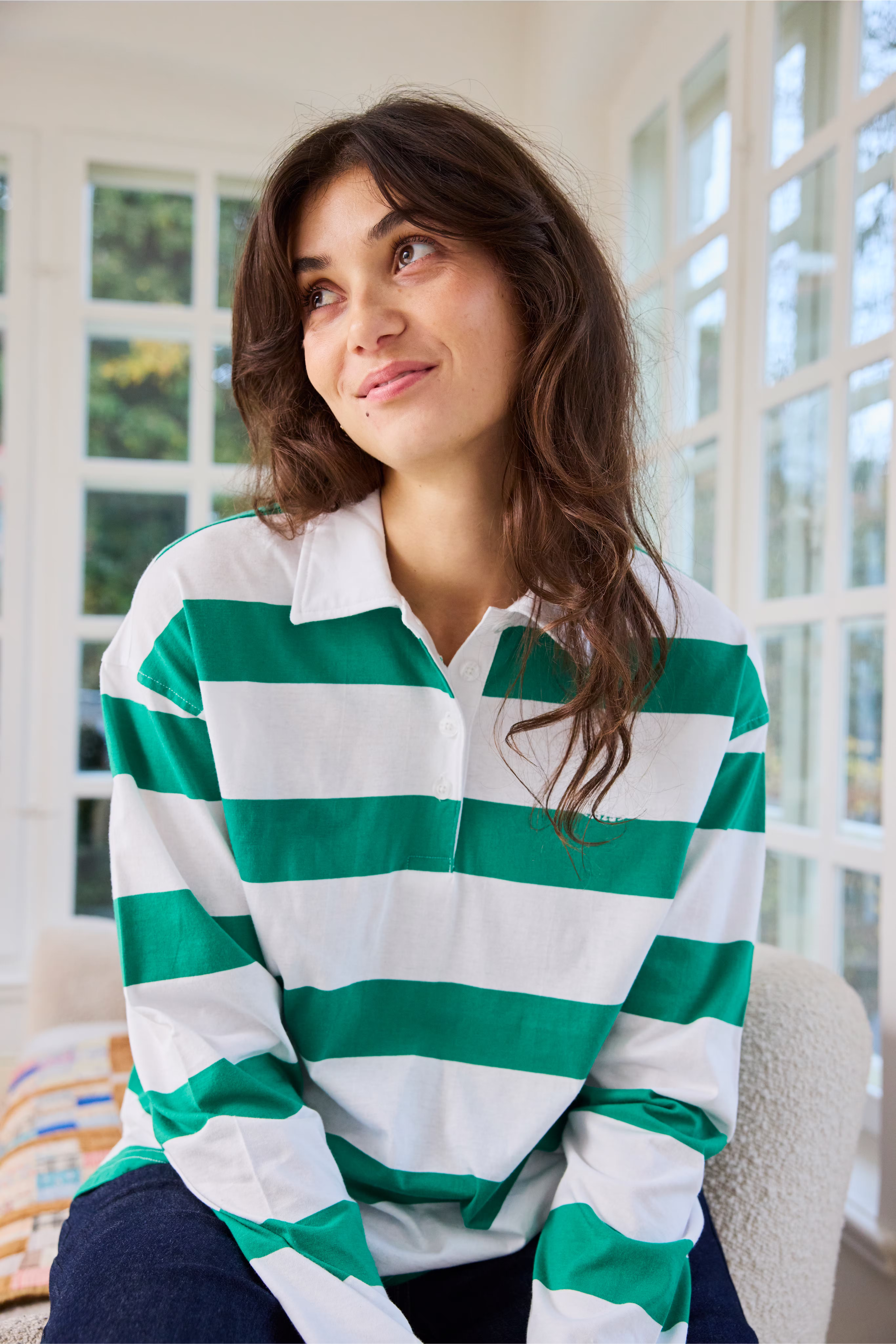 FRSIGMA T-shirt LOCATION NONE 20617492-900004700