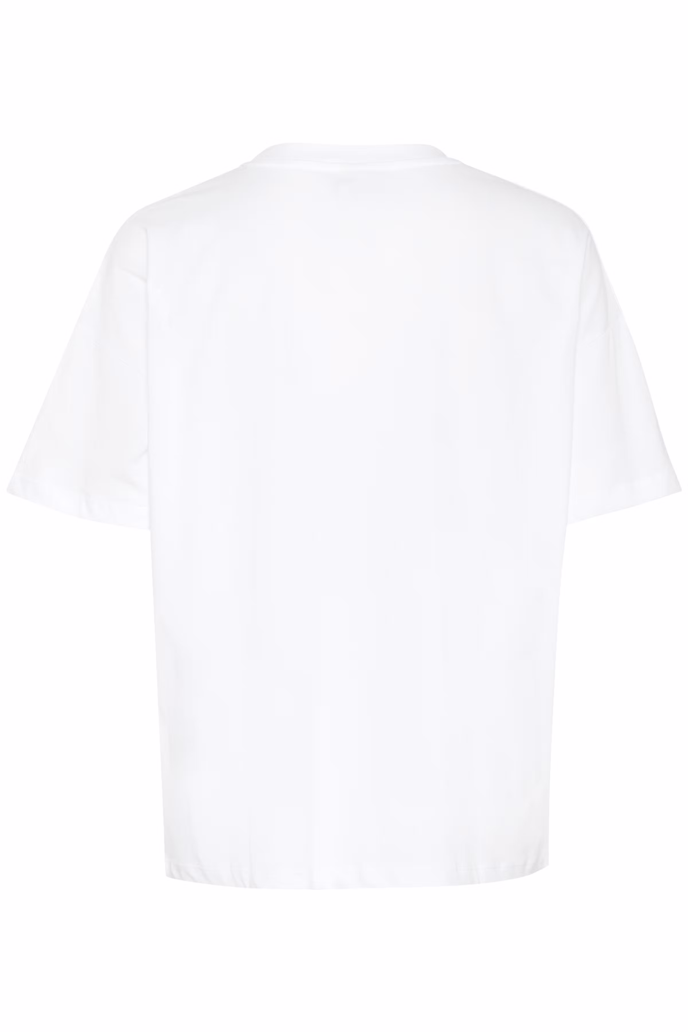 KAlunda T-shirt PACK BACK 10509999-110601