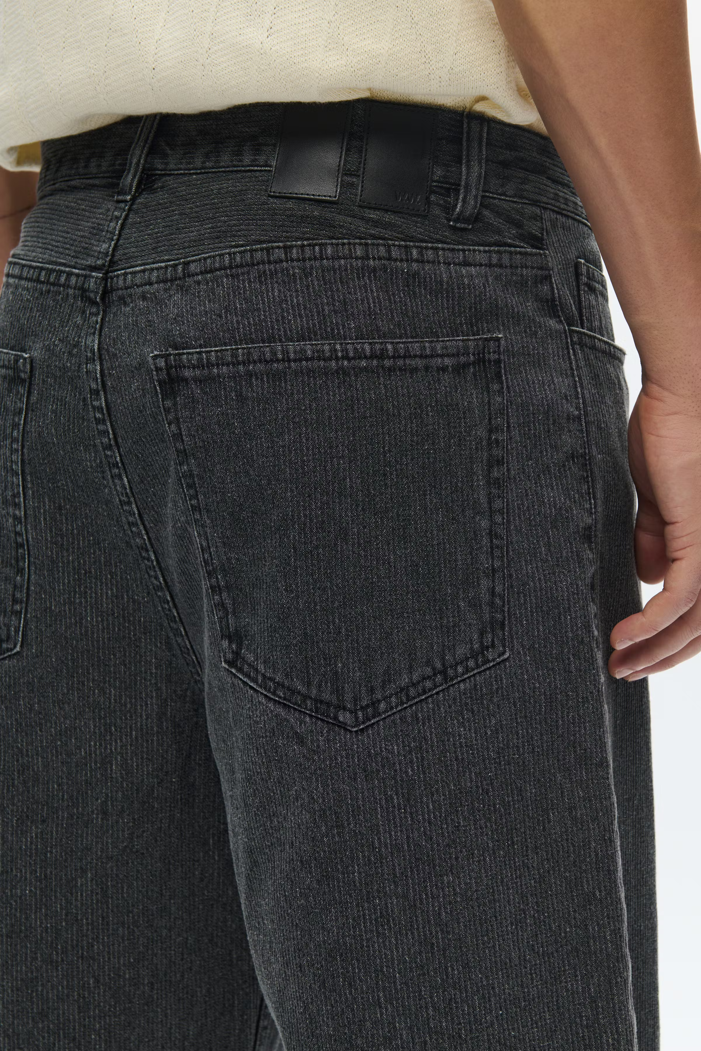 WWType 16 Jorts LOOKBOOK DETAIL 30251960-304420