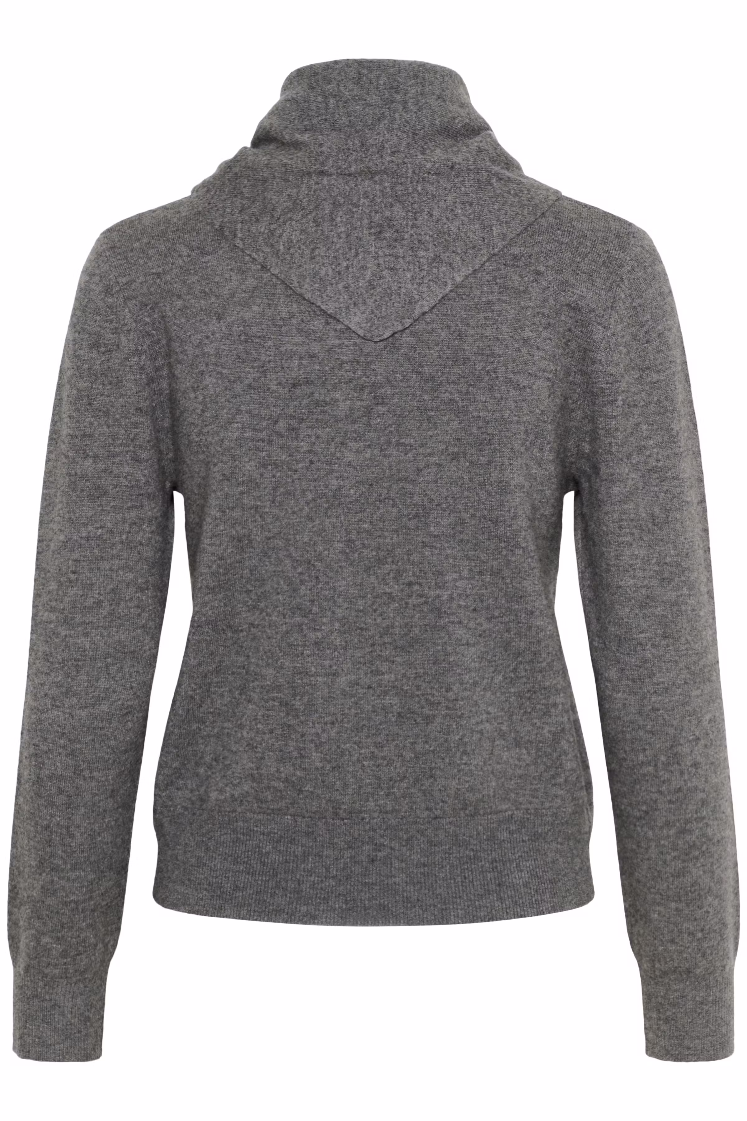 SLMolina Cardigan PACK BACK 30408685-303161