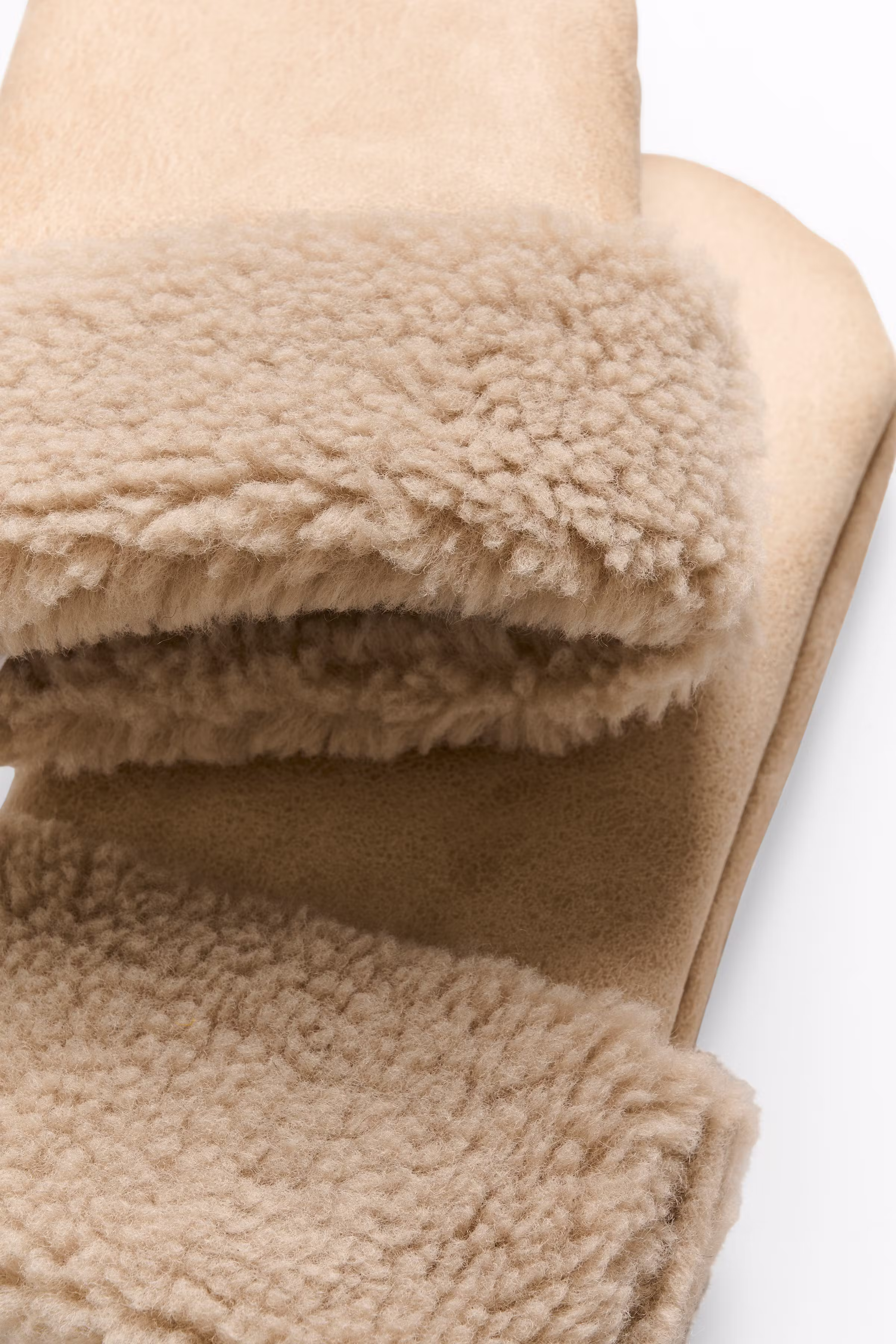 SLEvannah Handschuhe PACK DETAIL 30408271-130404