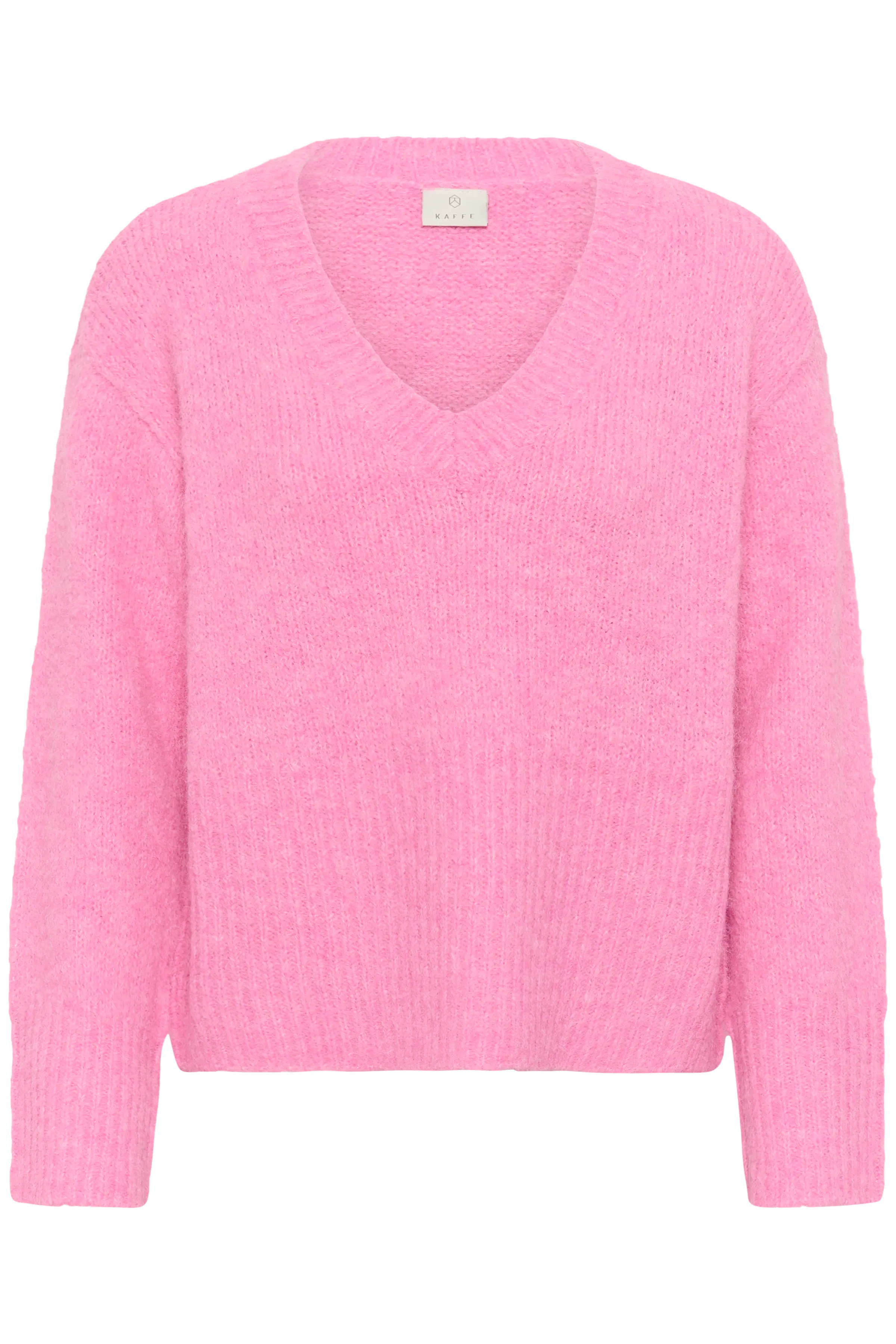 KAemelie Pullover PACK FRONT 10511069-1621181
