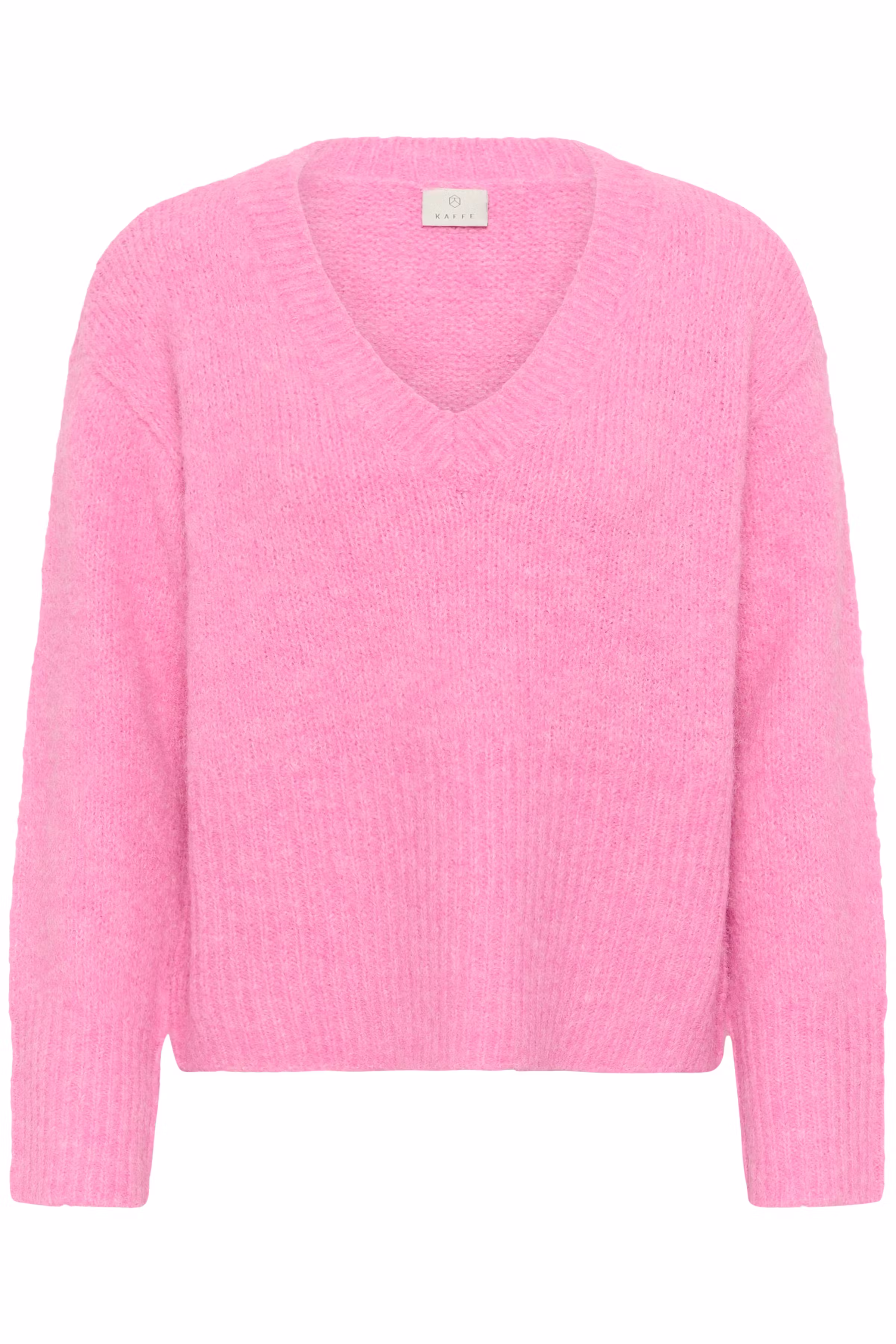 KAemelie Pullover PACK FRONT 10511069-1621181