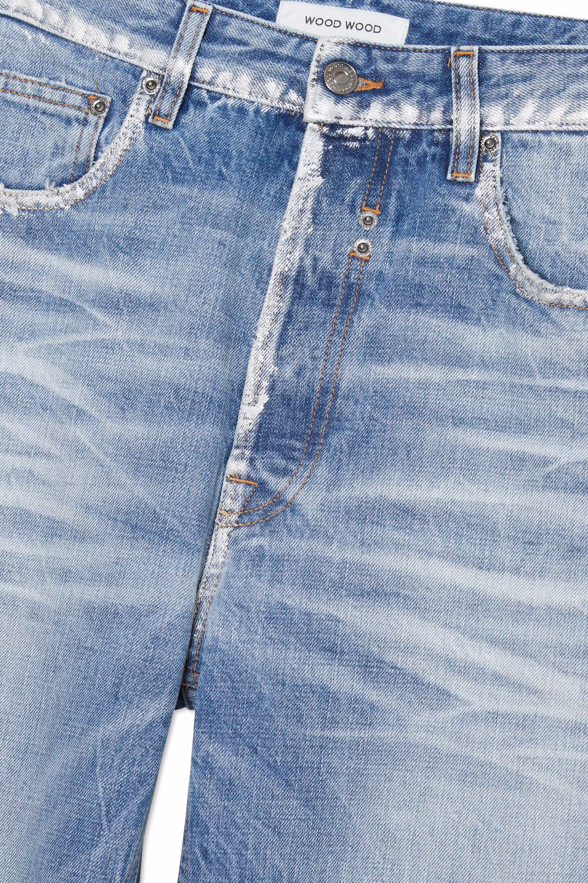 WWPaulo PACK BACK 30250195-W7083