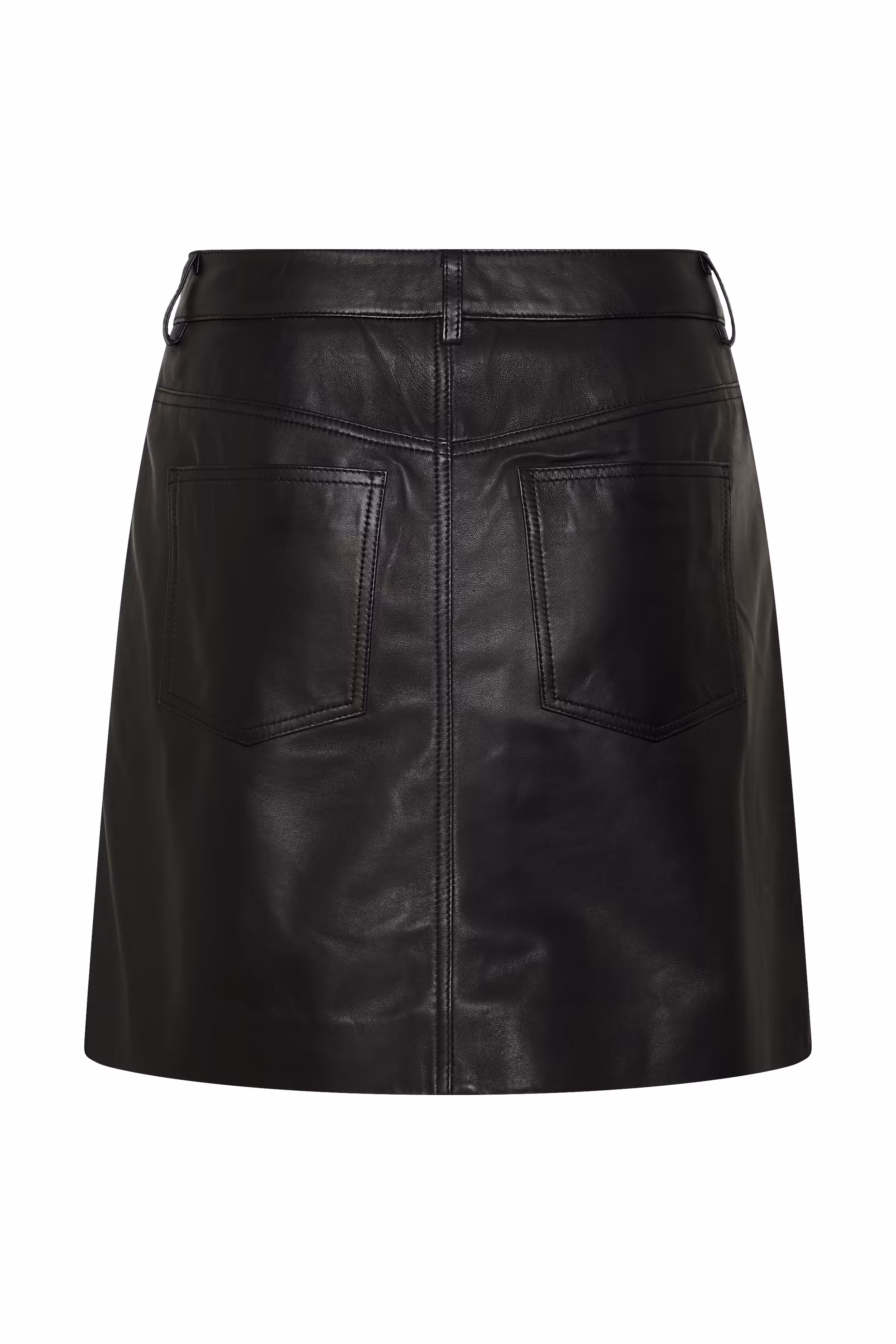 CilliePW Skirt PACK BACK 30310887-194008