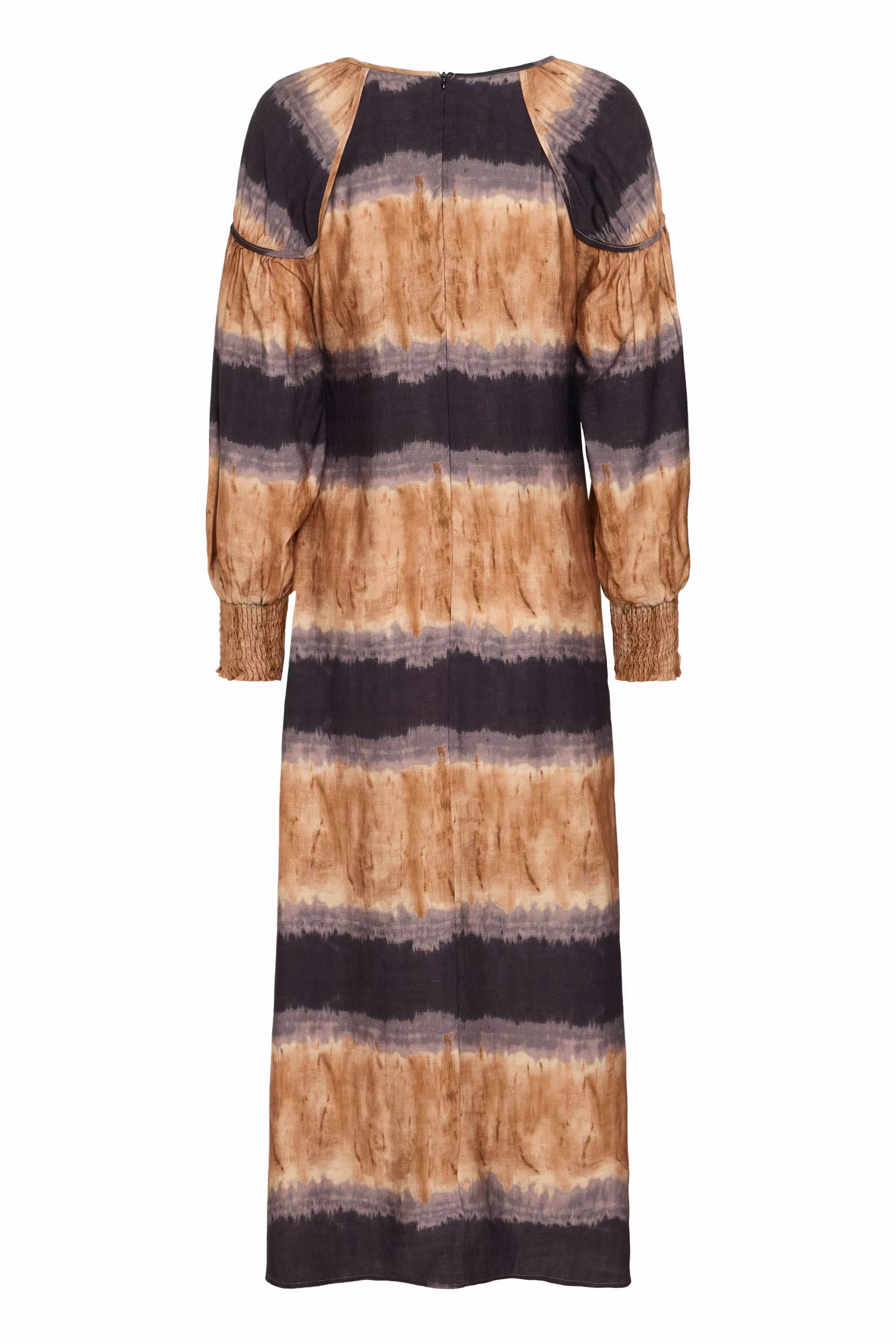 PZDANI Kjole PACK BACK 50209120-204783