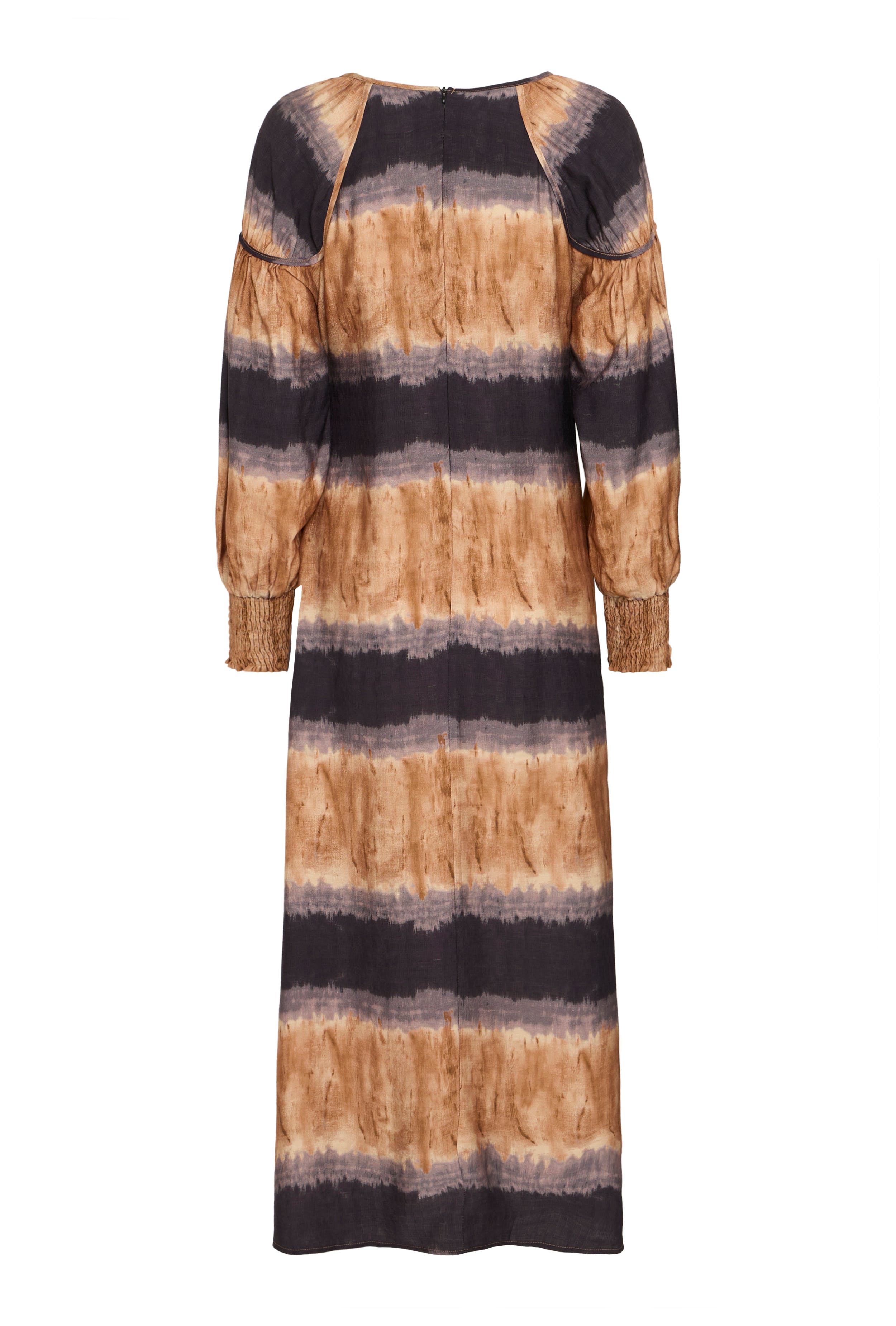 PZDANI Klänning PACK BACK 50209120-204783