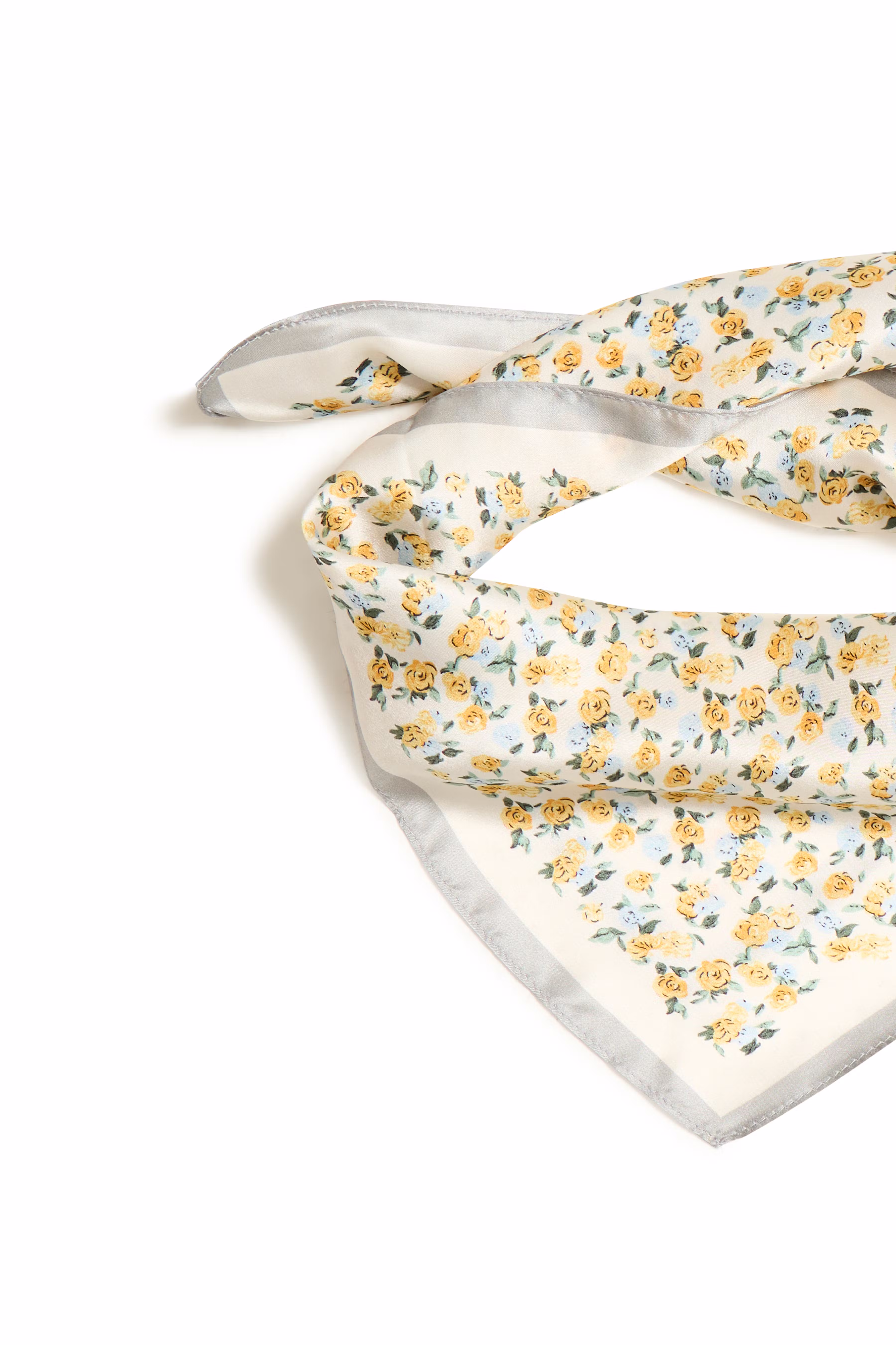 IASMILLA Scarf PACK DETAIL 20126131-1207201