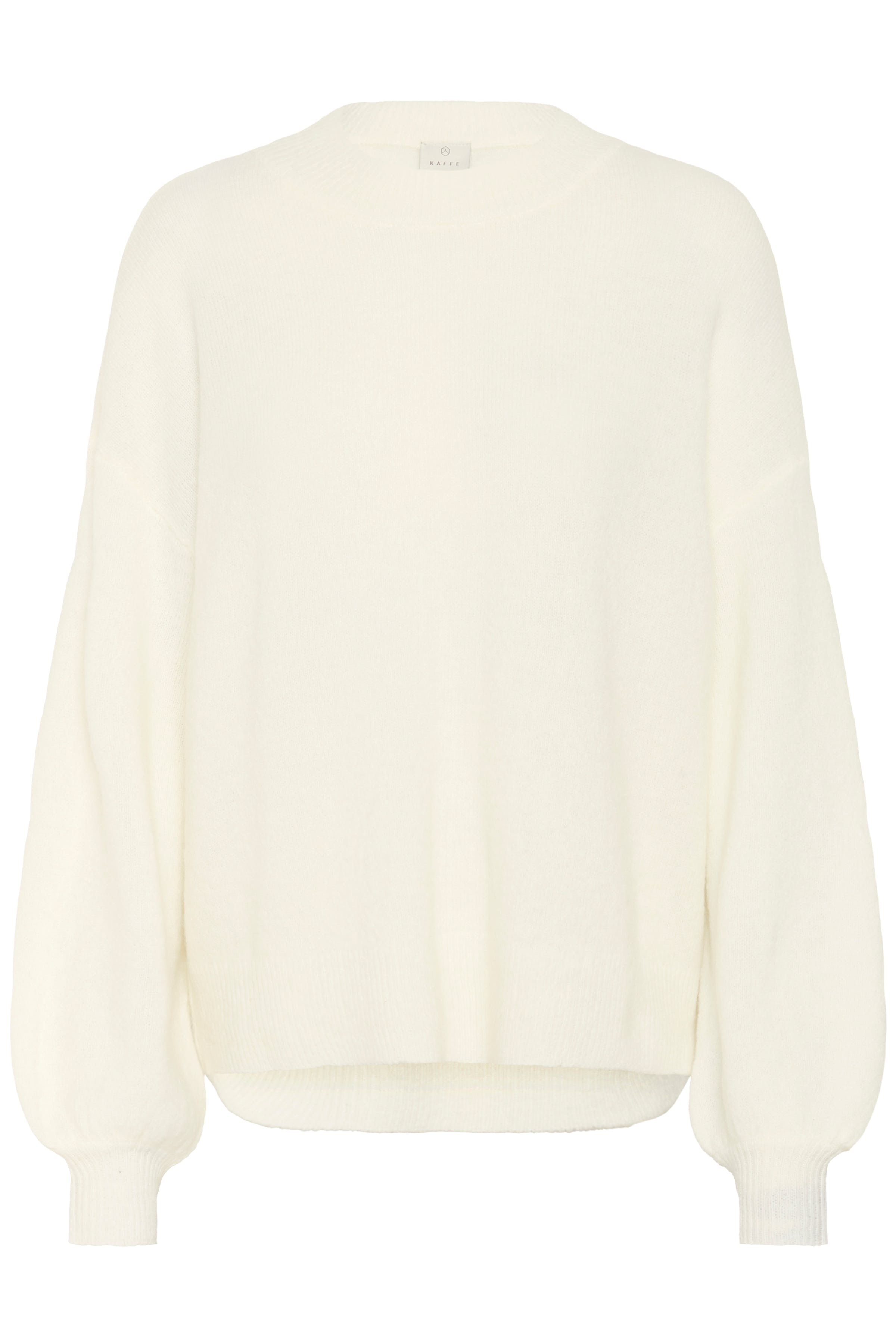 KAluca Pullover PACK FRONT 10510769-107050