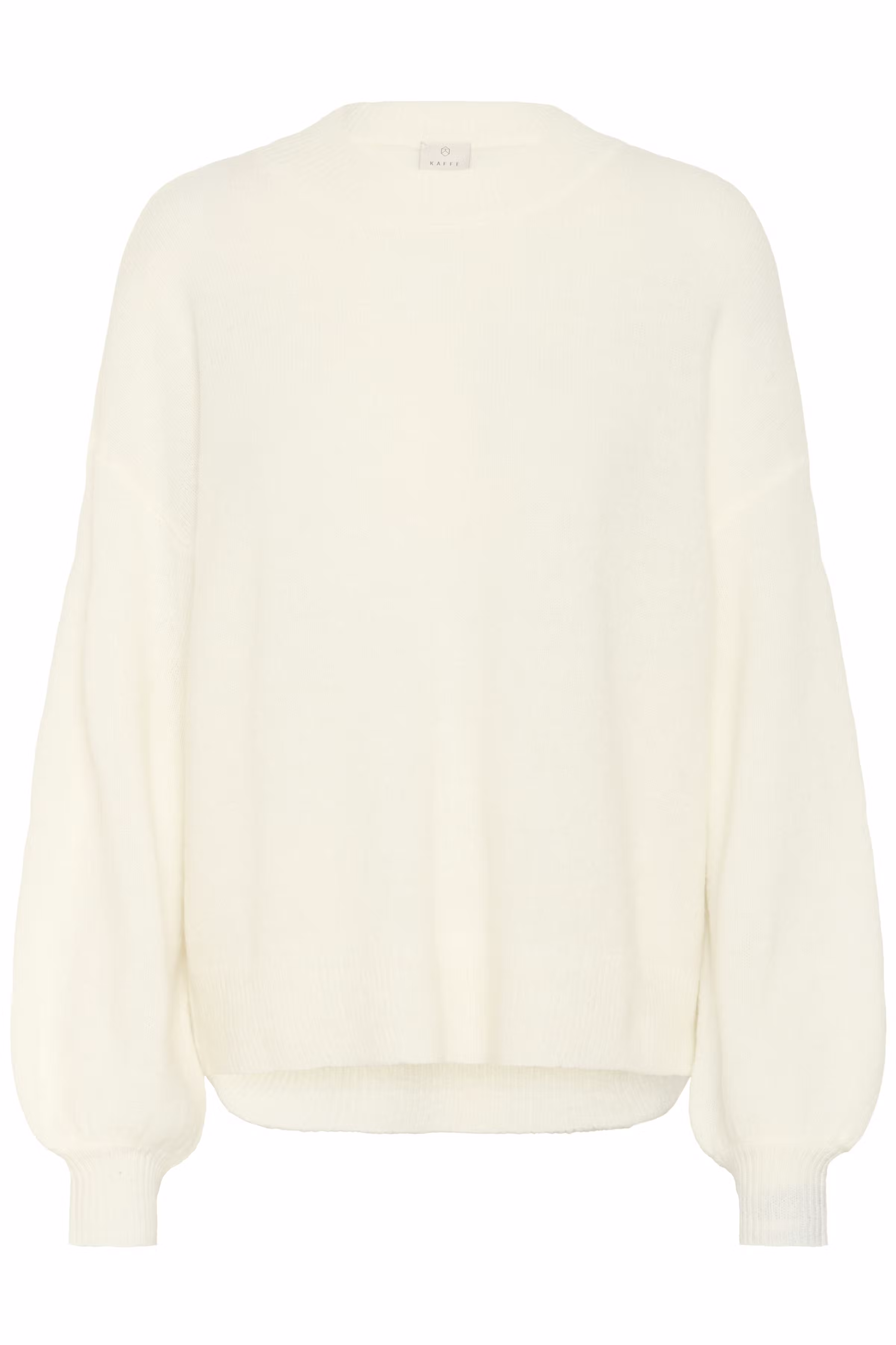 KAluca Pullover PACK FRONT 10510769-107050