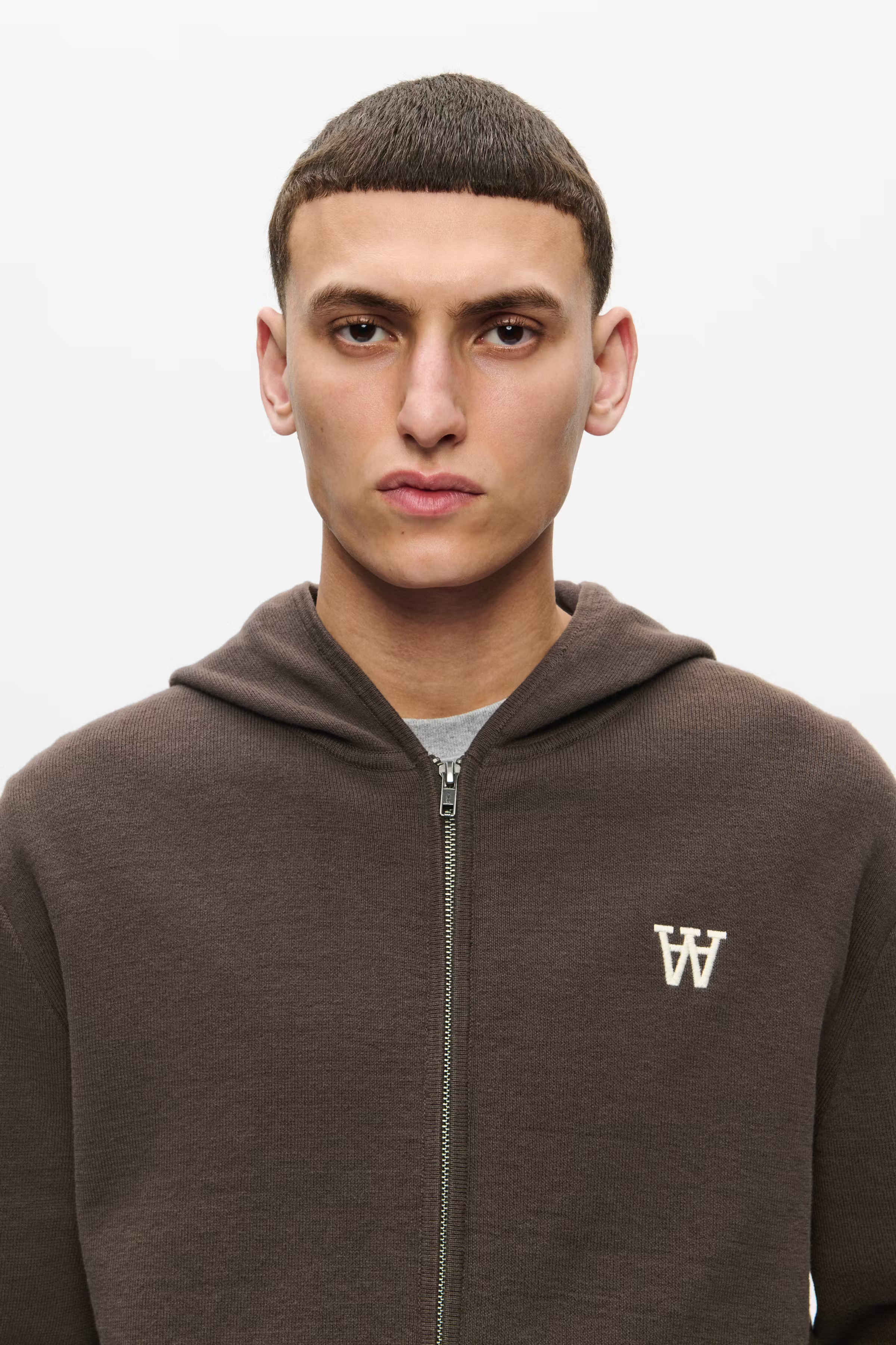 WWCurt Cardigan LOOKBOOK DETAIL 30251555-190840