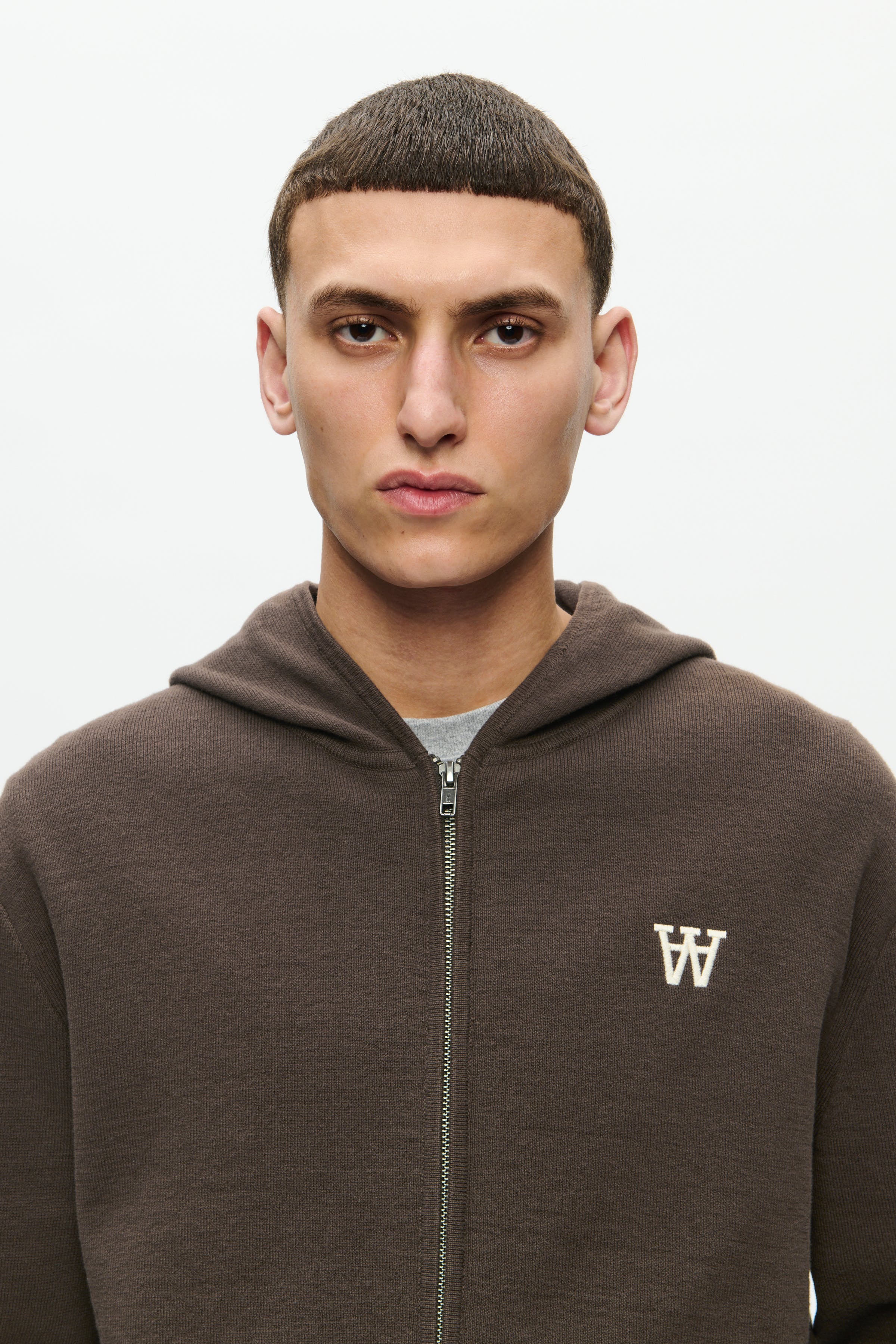 WWCurt Cardigan LOOKBOOK DETAIL 30251555-190840