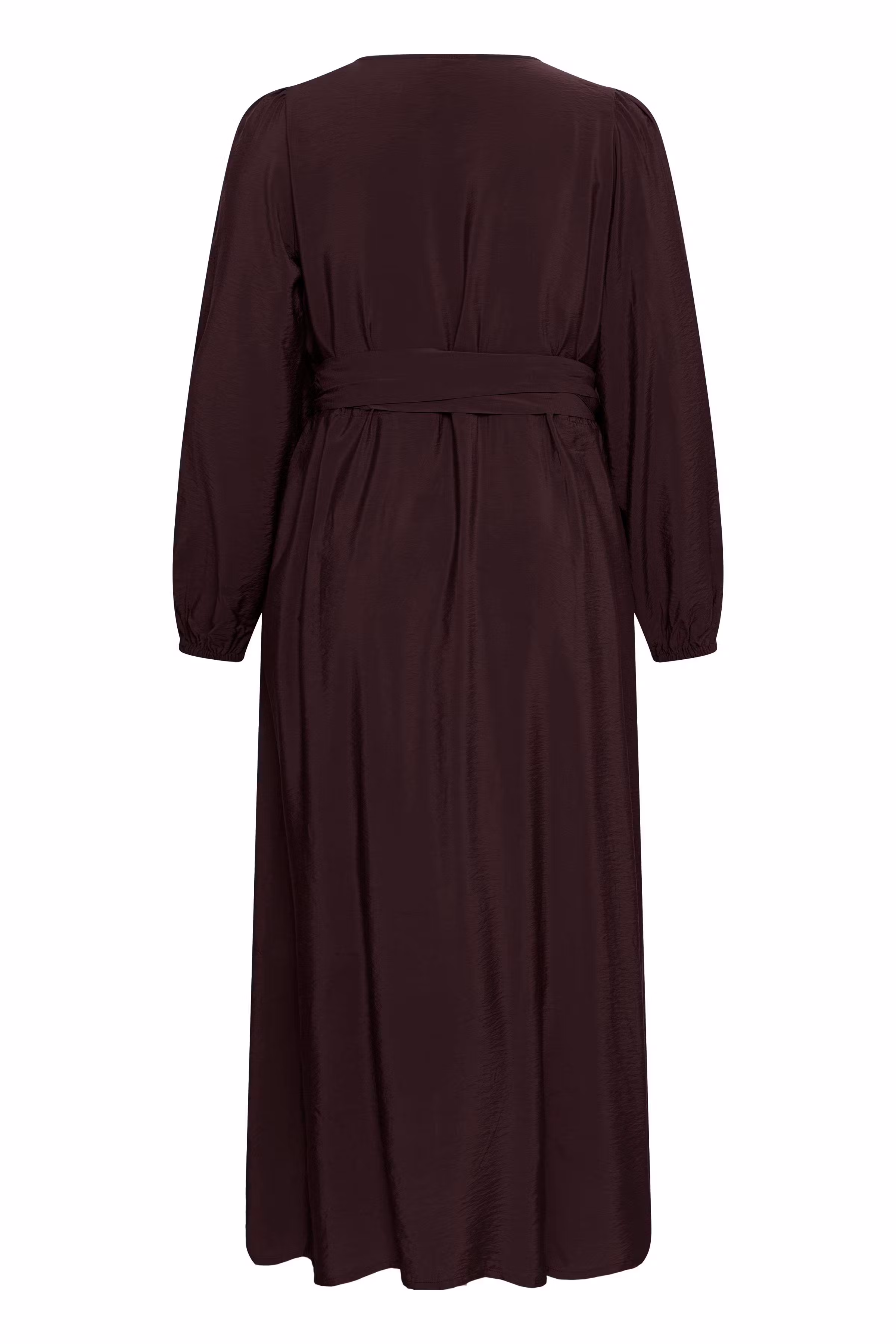 KCruby Kleid PACK BACK 10584347-191619