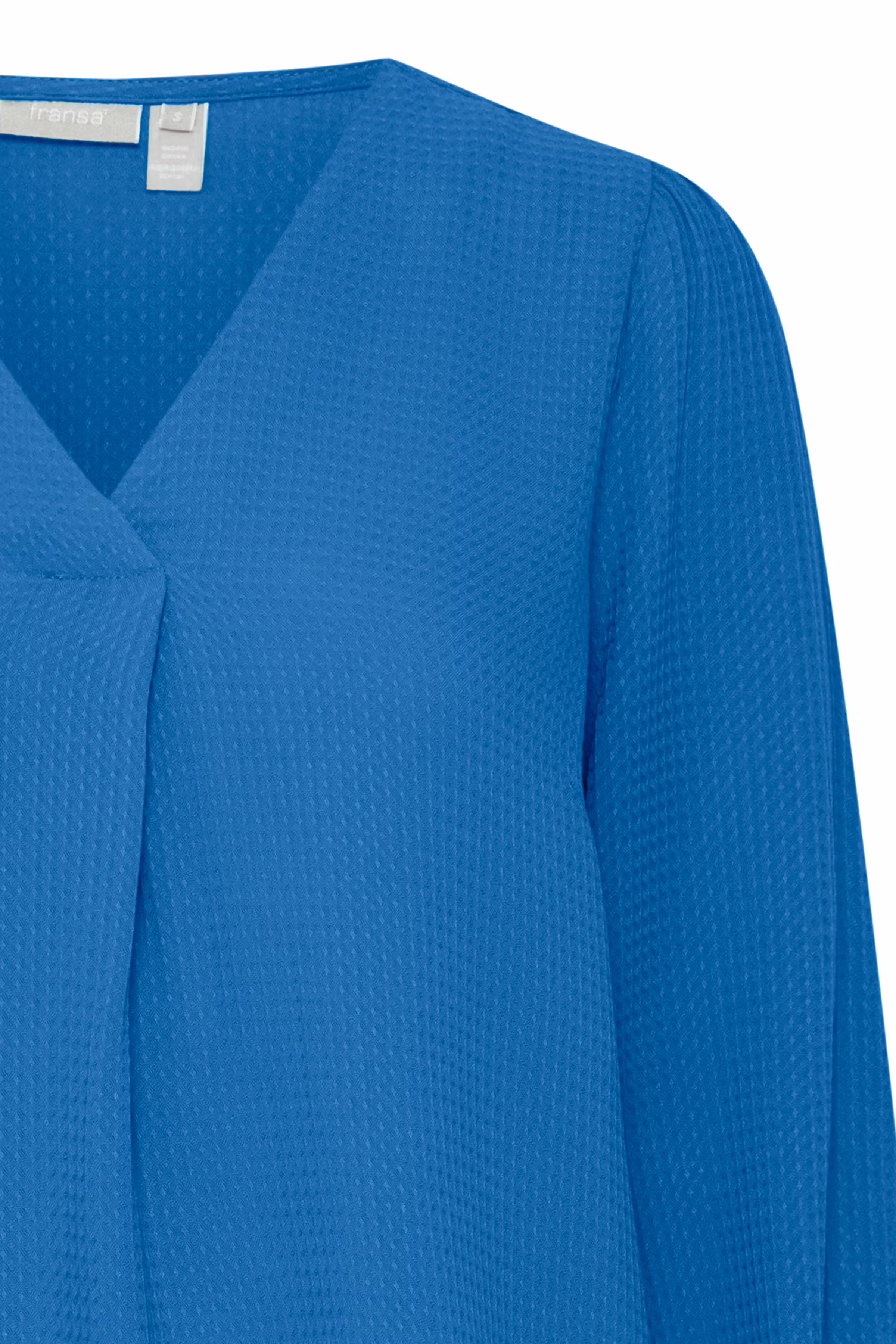 FROLINE Bluse PACK DETAIL 20613740-194058