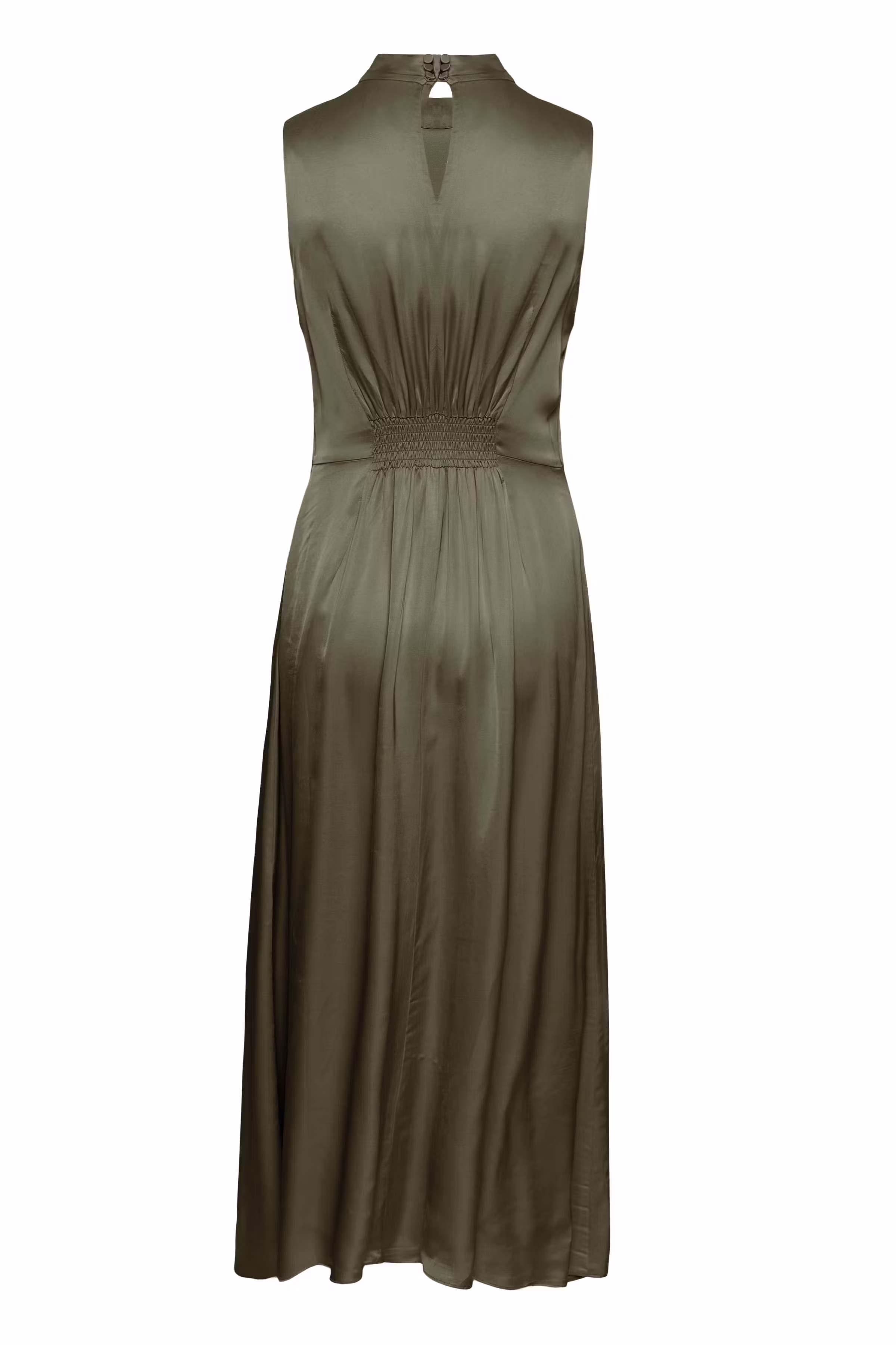 BallaIW Dress PACK BACK 30111228-180515