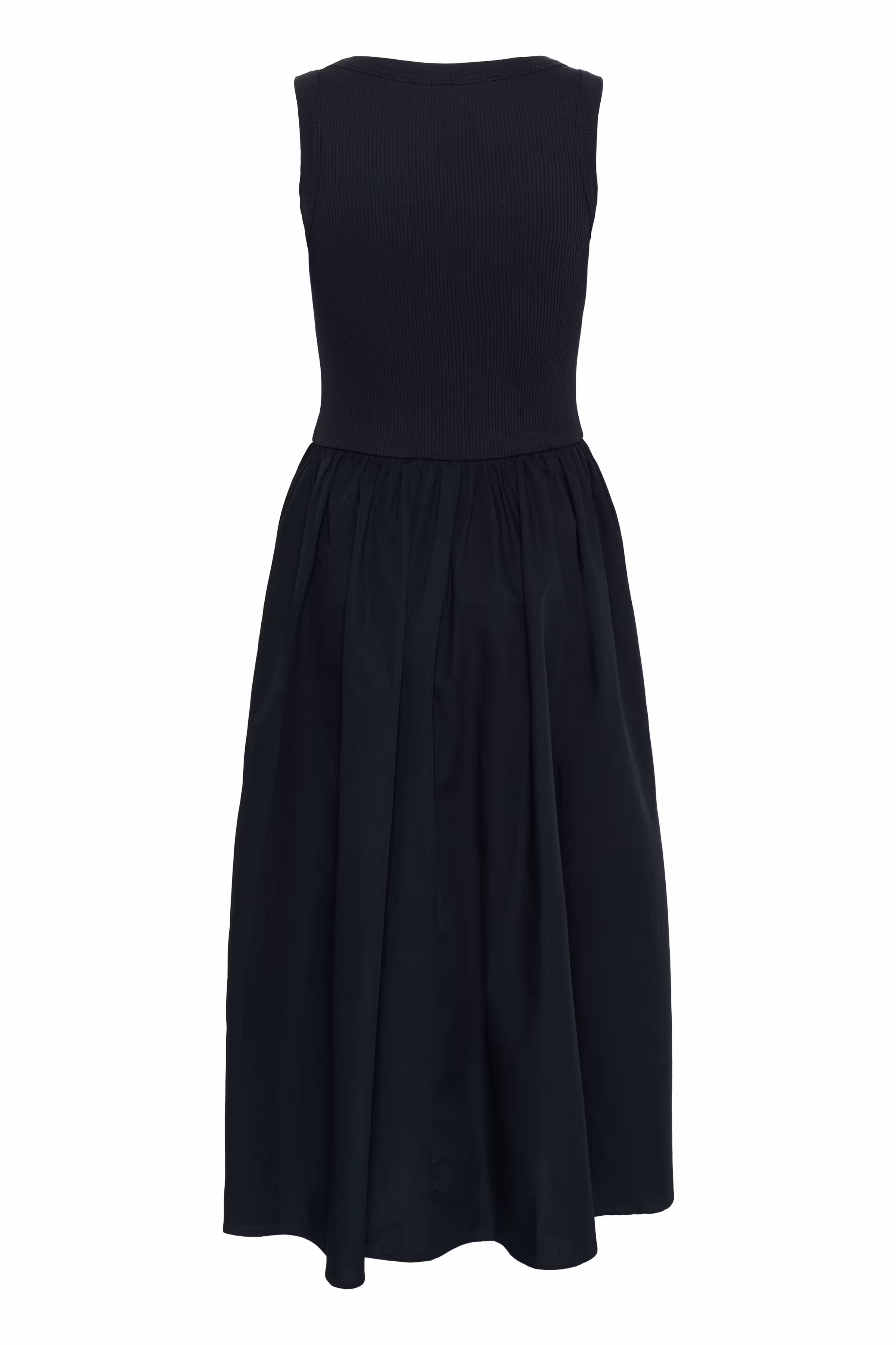 DagnamaIW Dress PACK BACK 30107301-300005