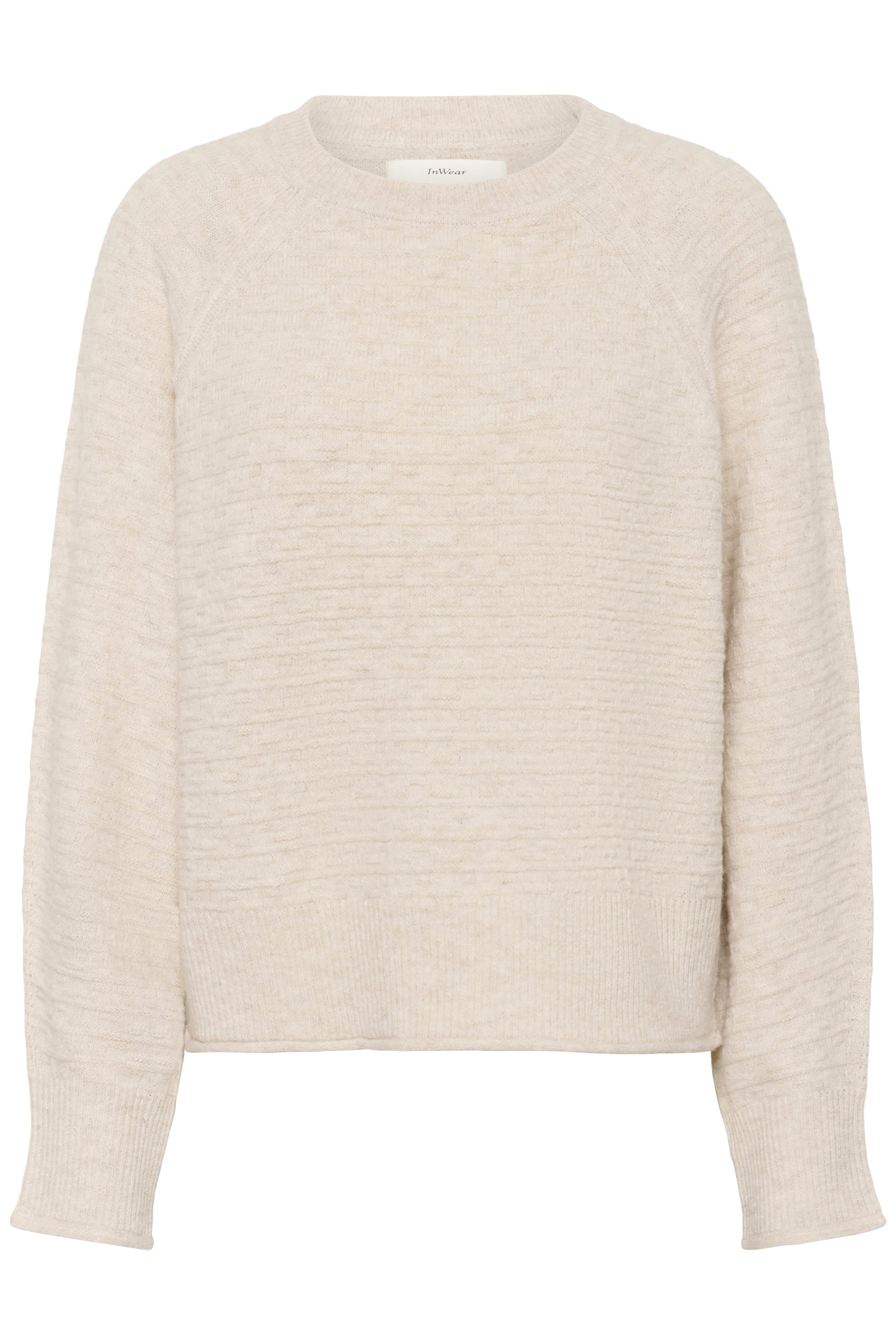 MABELIW Pullover PACK FRONT 30112392-1419111