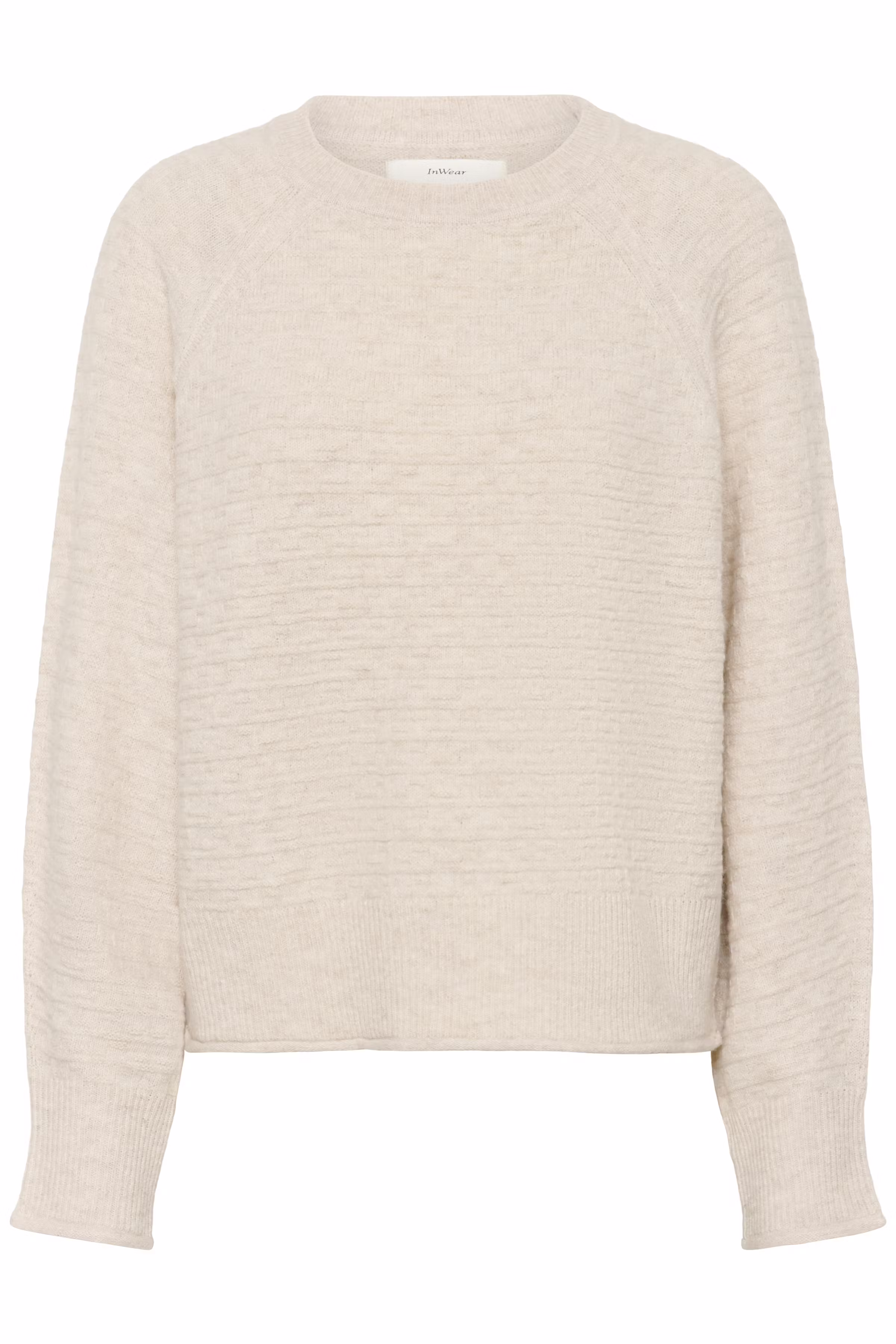 MABELIW Pullover PACK FRONT 30112392-300597