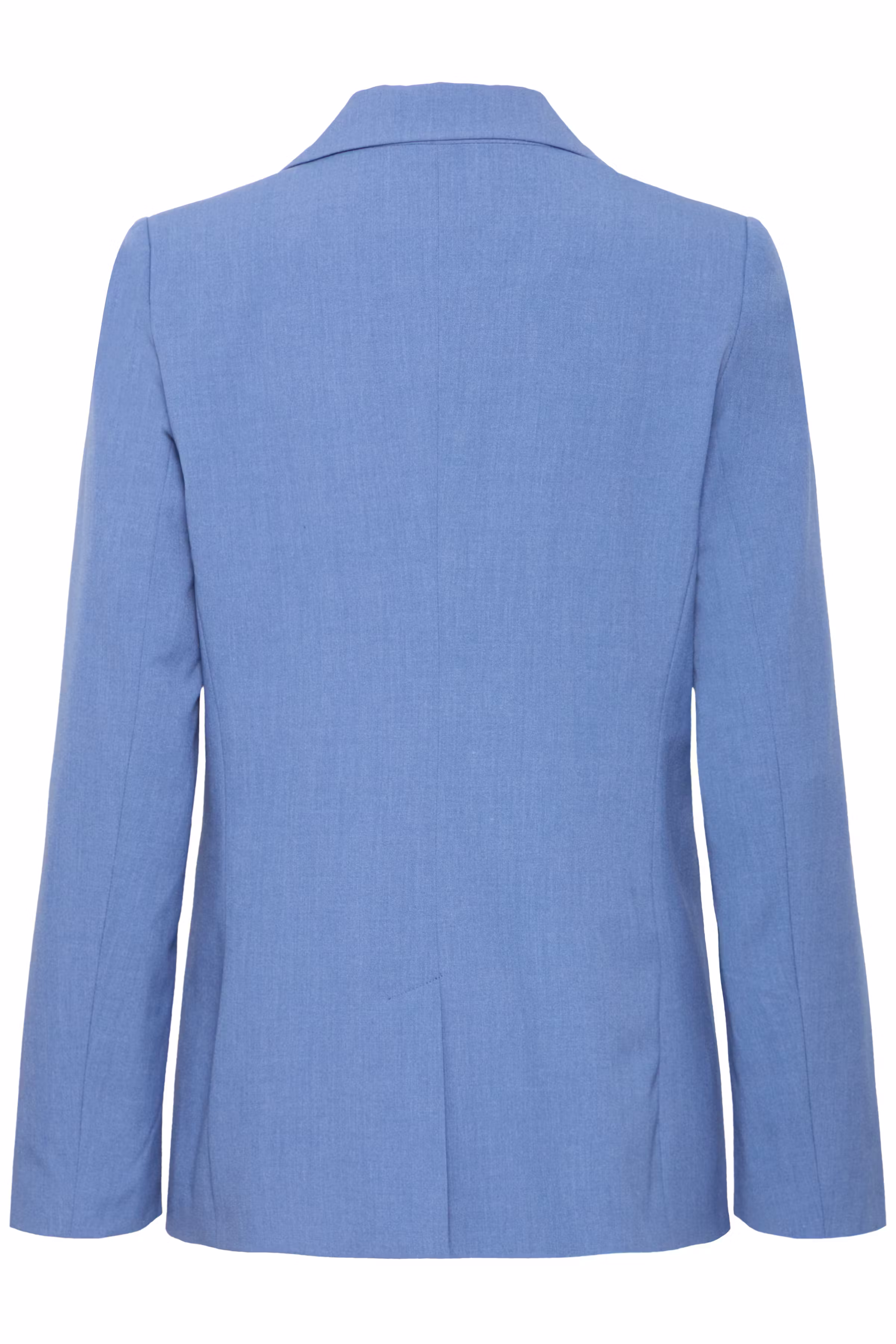 BYDANTA Blazer PACK BACK 20816136-1740281