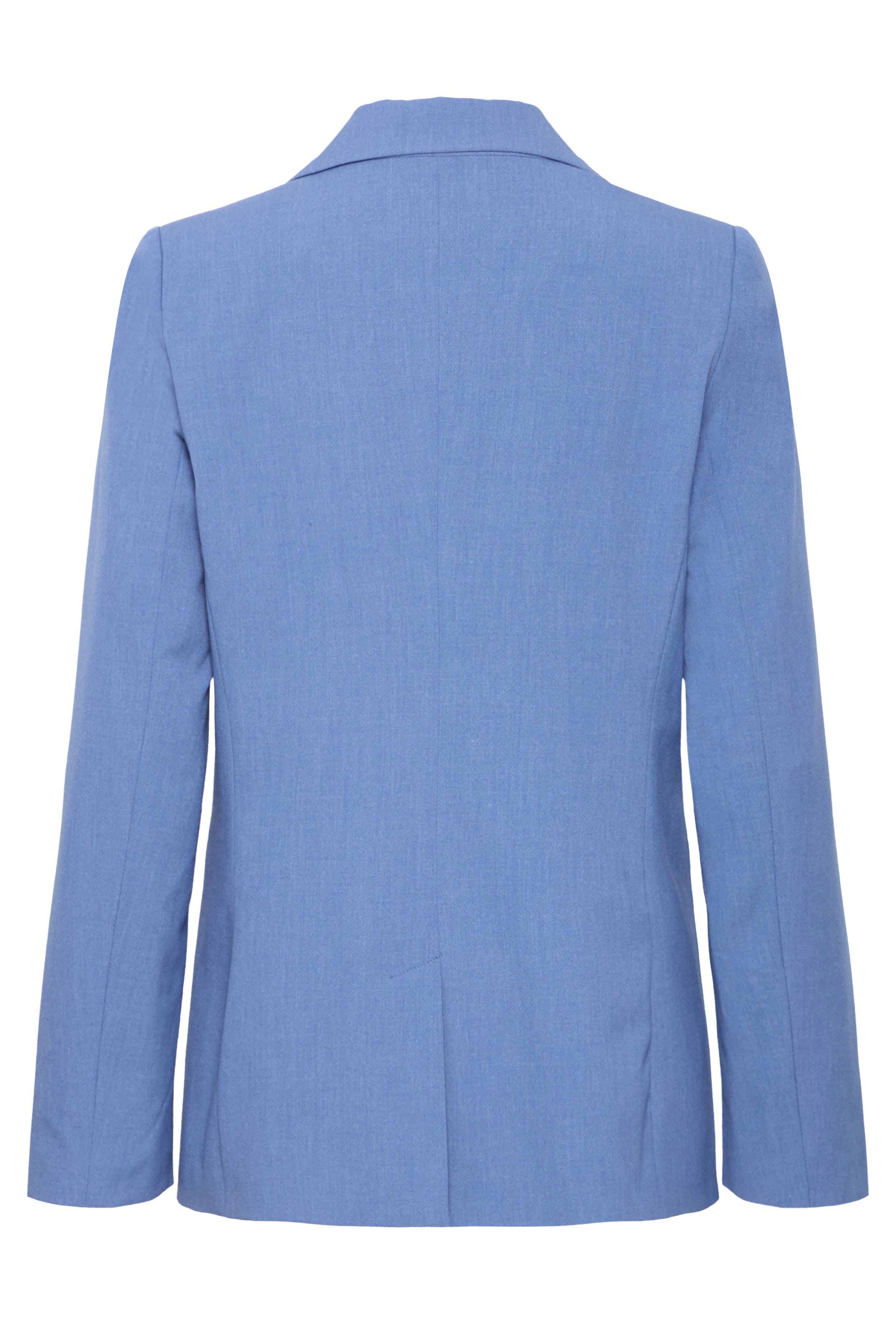 BYDANTA Blazer PACK BACK 20816136-1740281