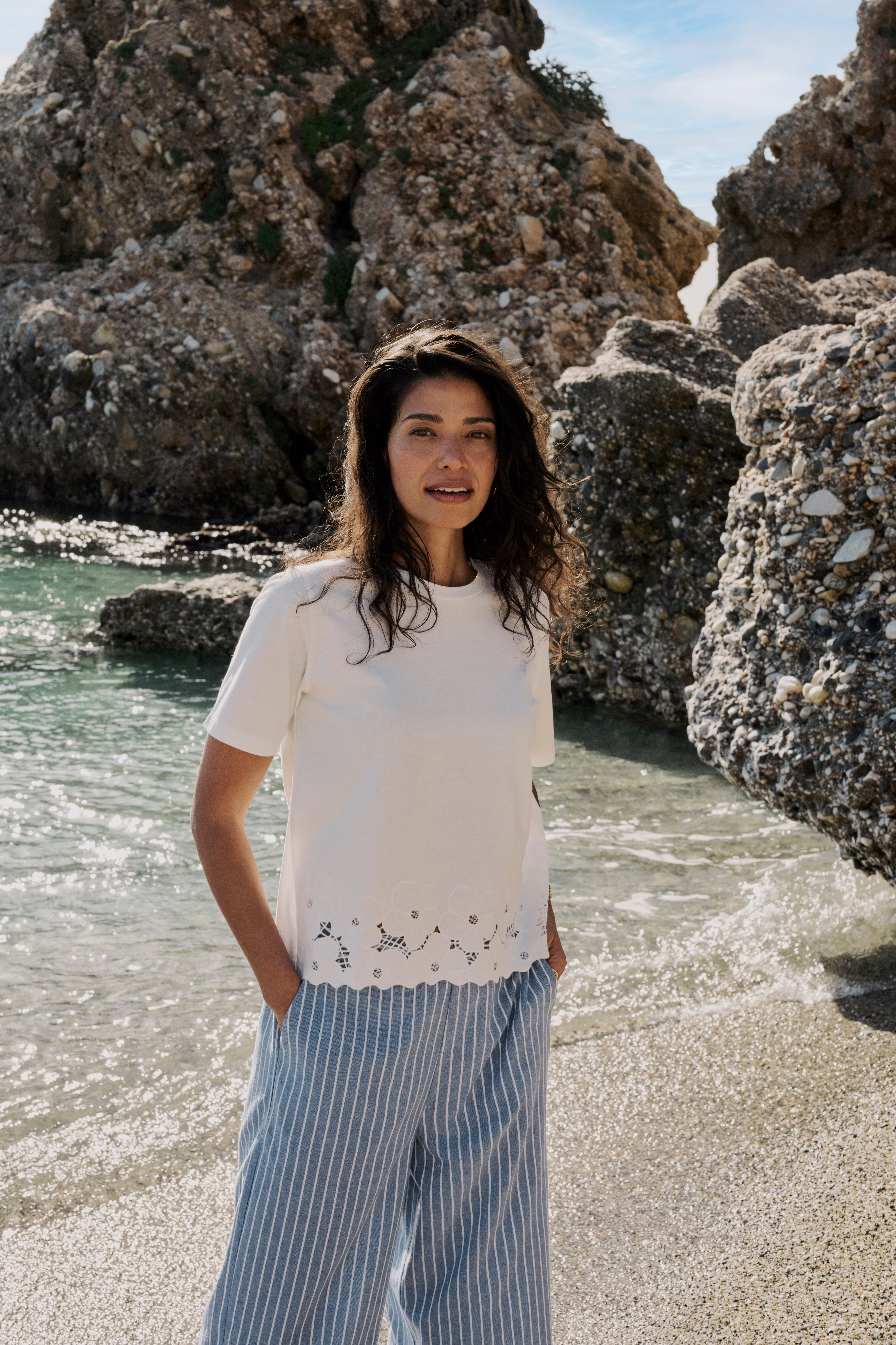 BPmalena Bukser LOCATION NONE 10590902-107817B