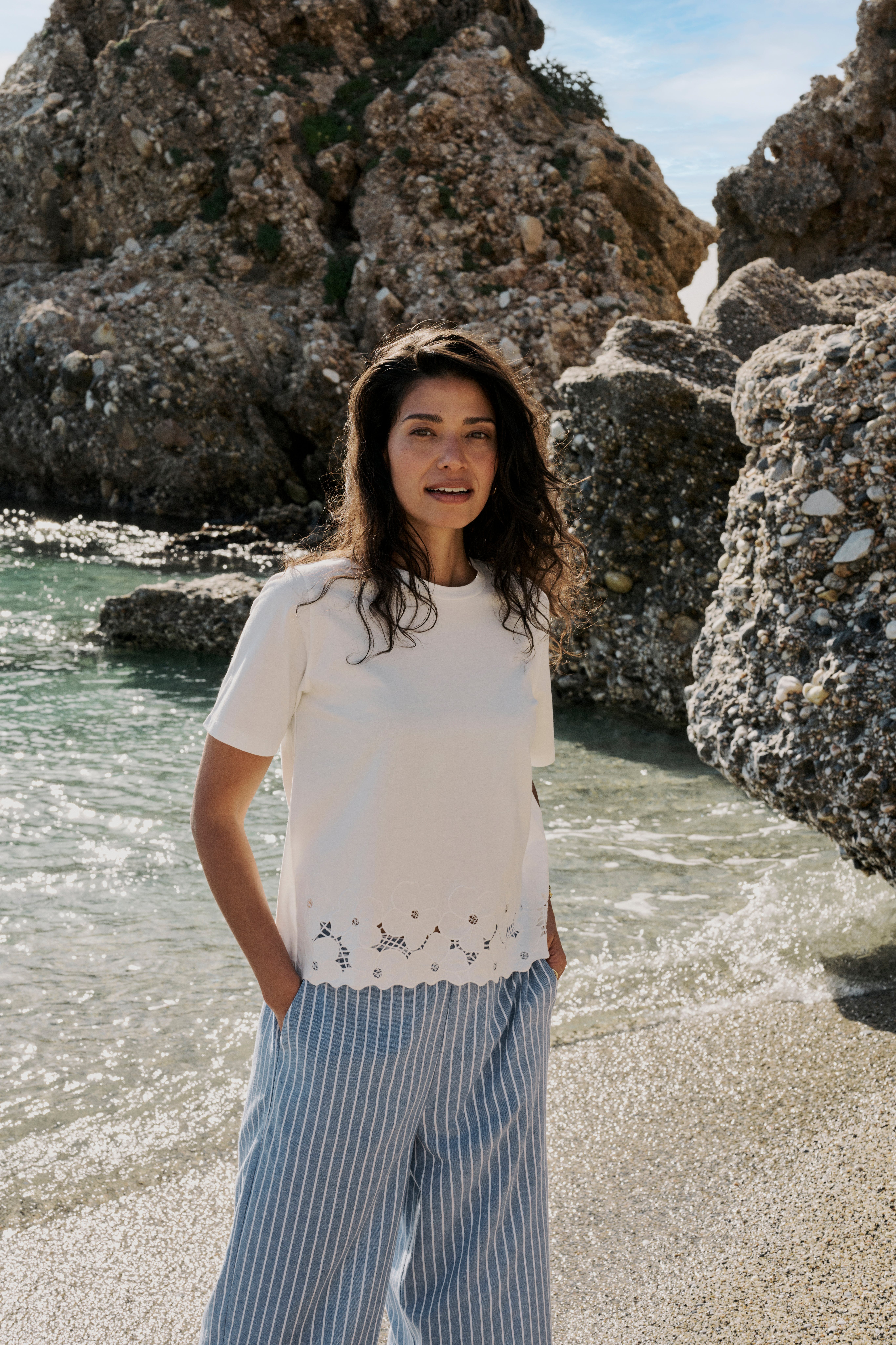 BPmalena Broek LOCATION NONE 10590902-107817B