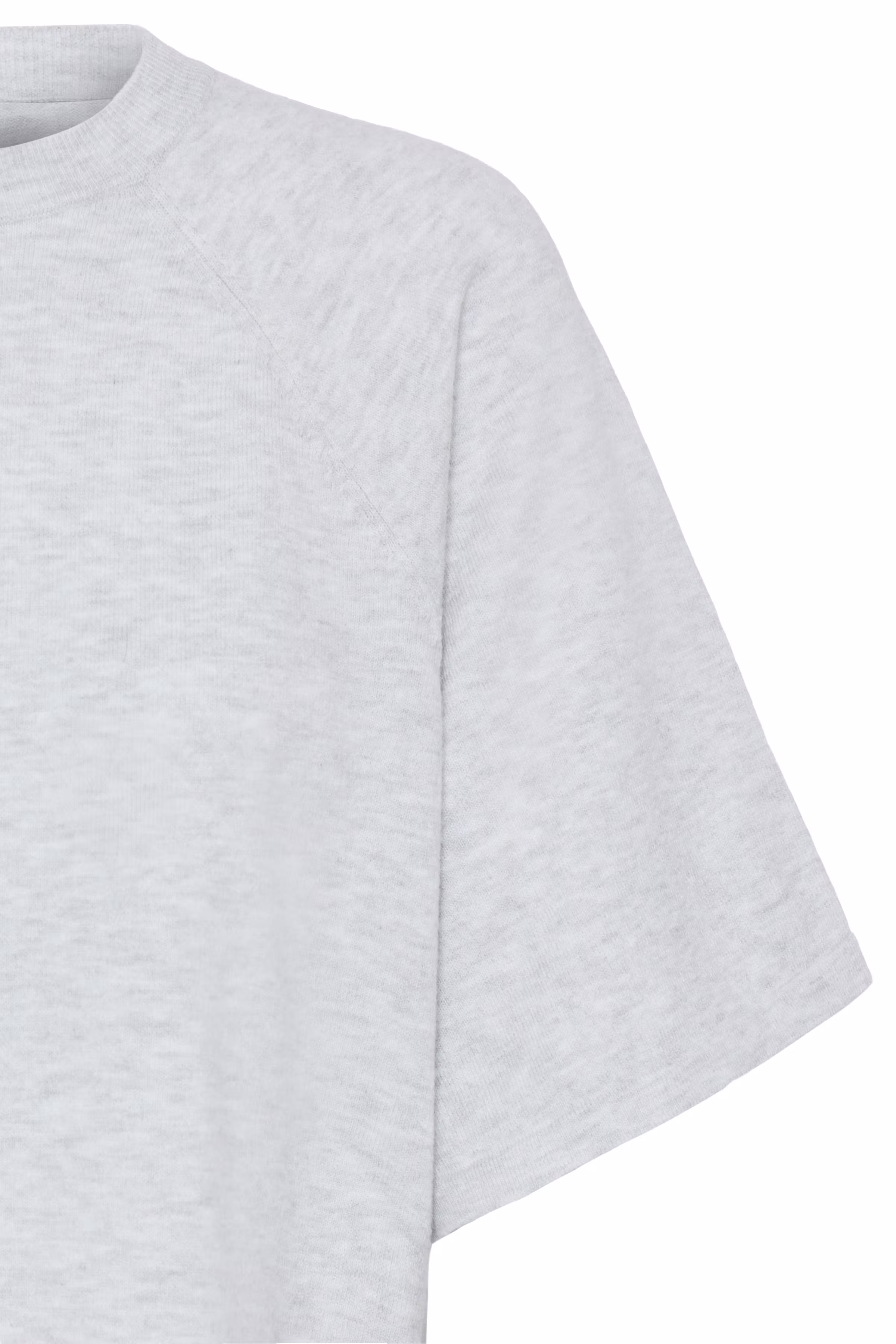 BYXMARSINE Pullover PACK DETAIL 20819913-200454