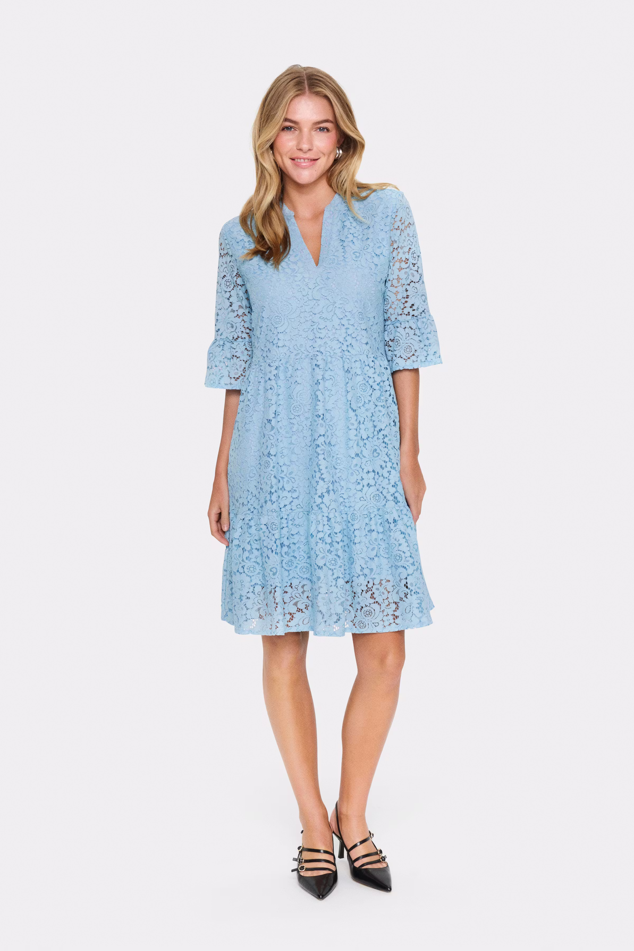 ZannaSZ Dress LOOKBOOK FRONT 30513831-144122