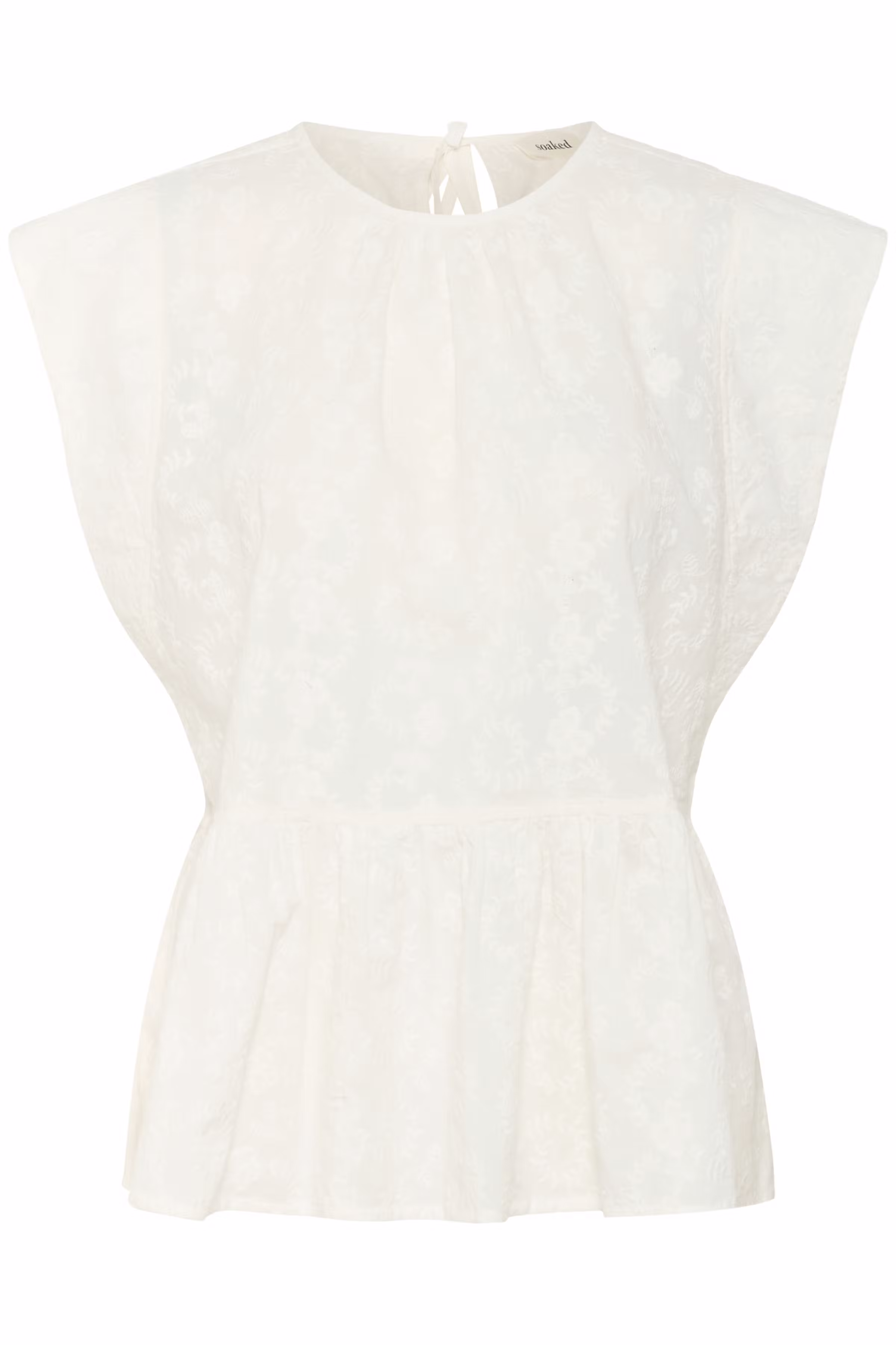 SLIsja Top PACK FRONT 30408625-111001