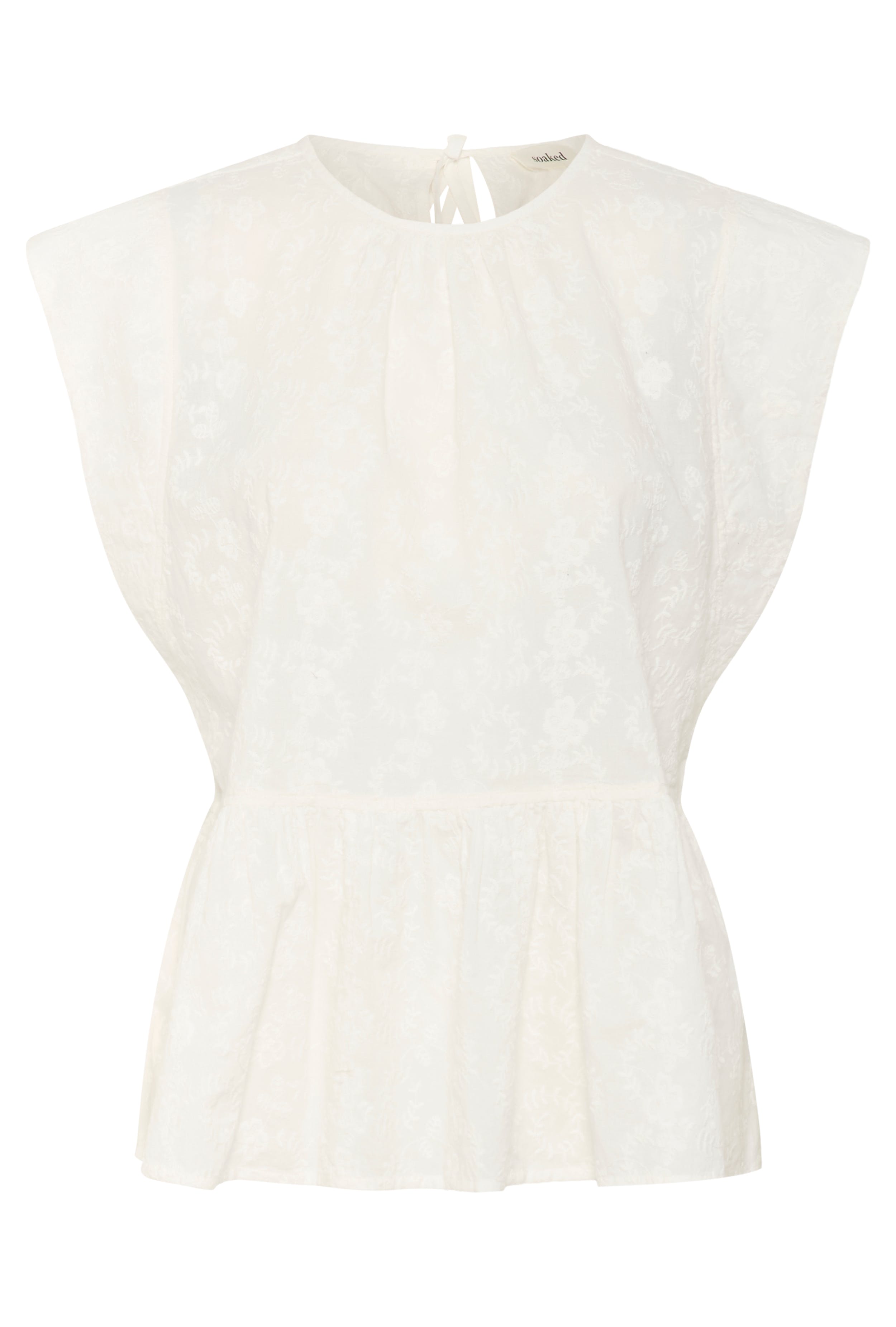 SLIsja Top PACK FRONT 30408625-111001