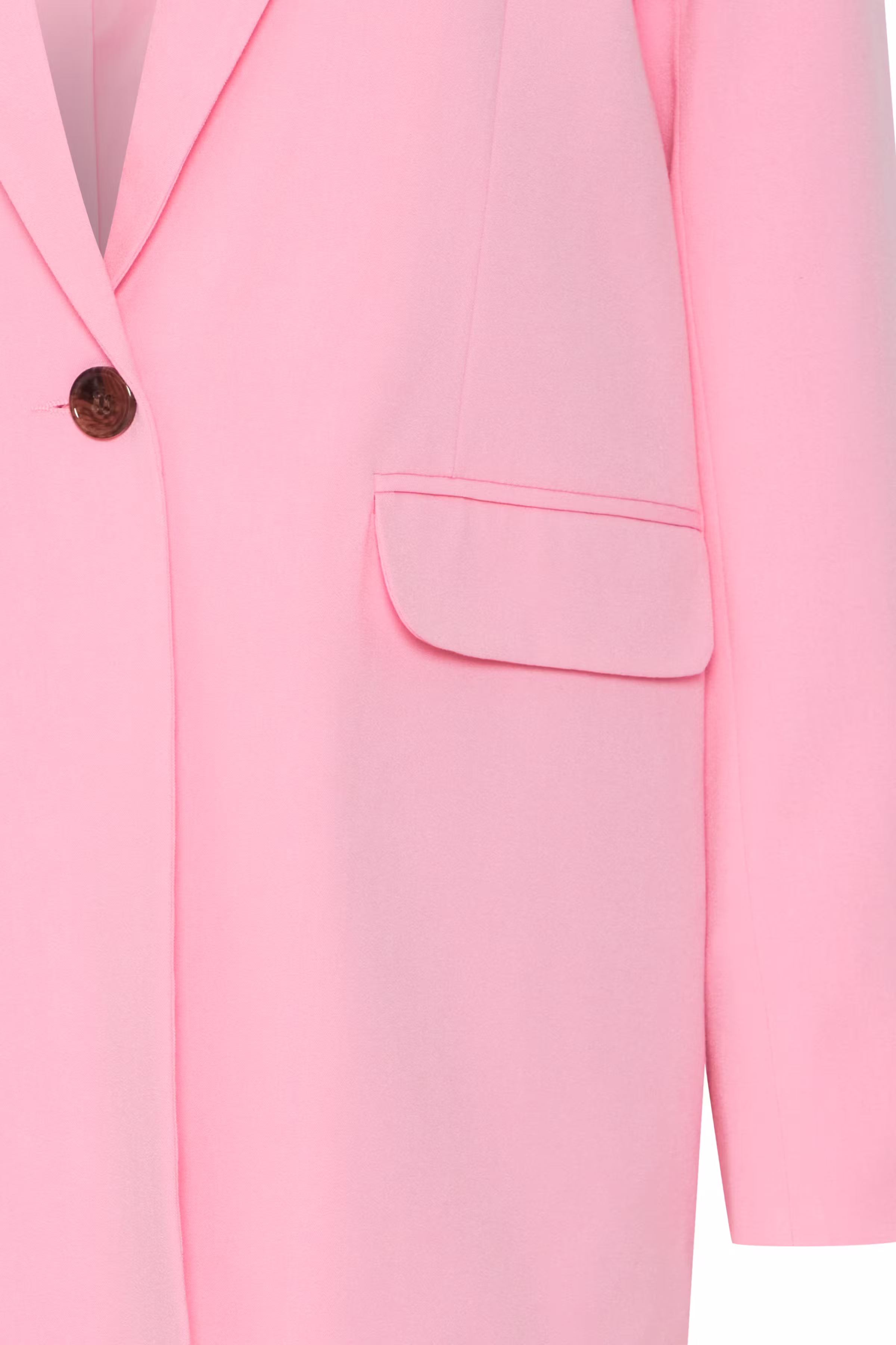 BYDANTA Blazer PACK DETAIL 20813078-152215