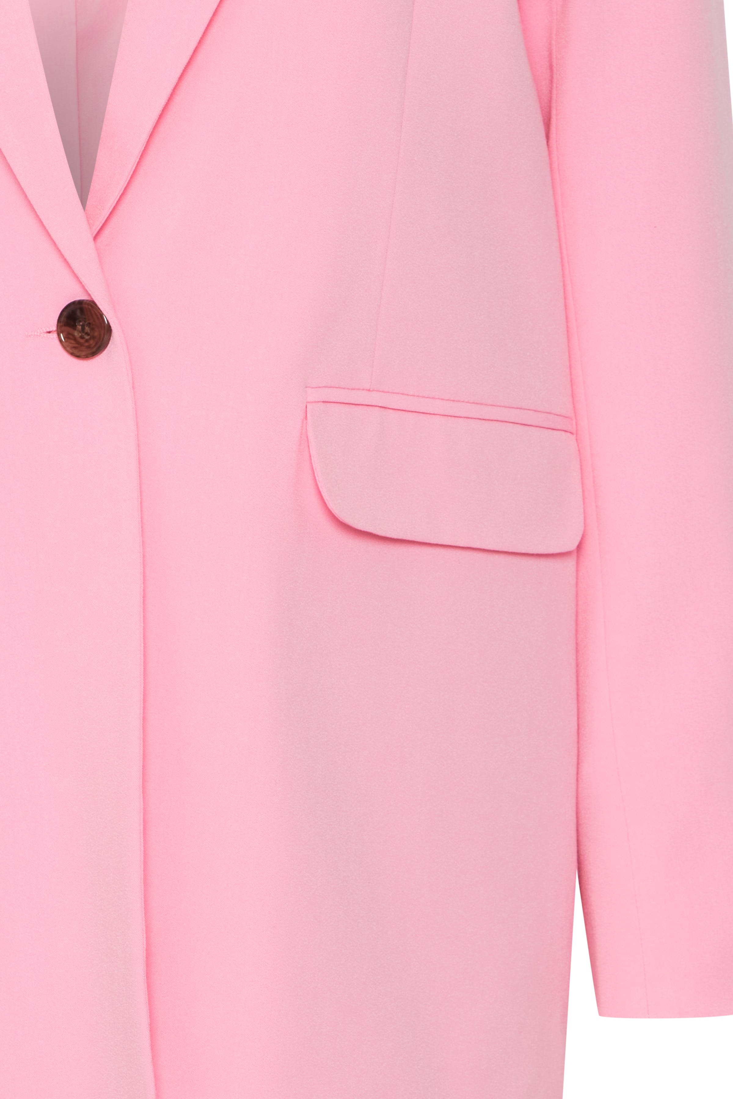 BYDANTA Blazer PACK DETAIL 20813078-152215