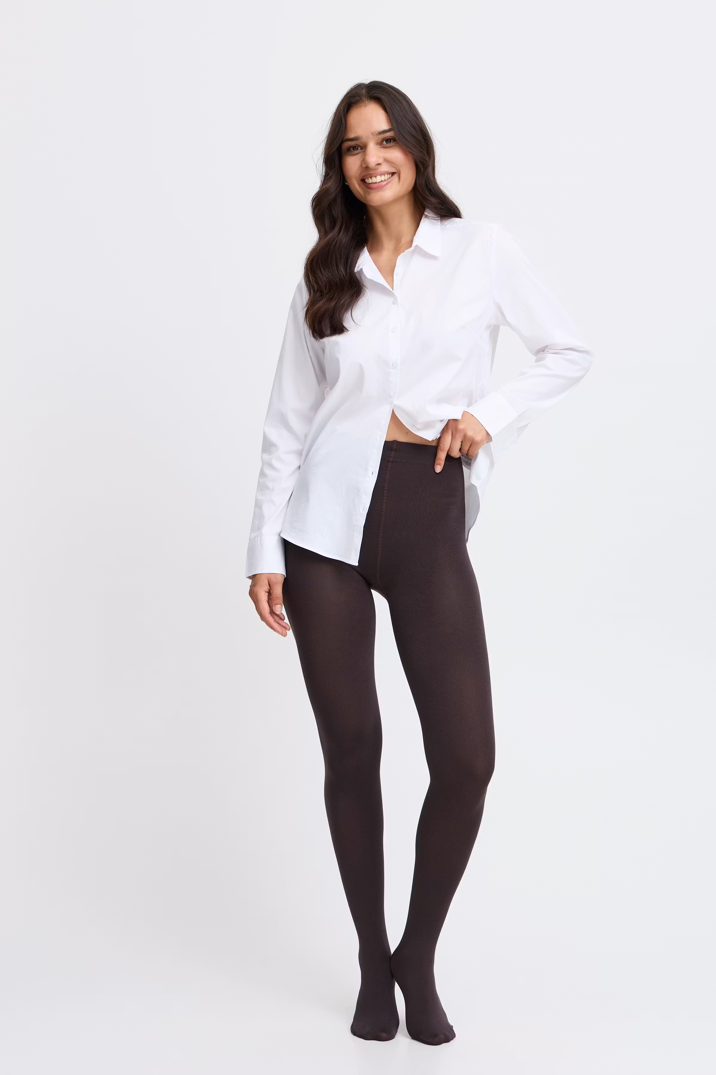 FRZERMO Tights LOOKBOOK FRONT 601970-191101