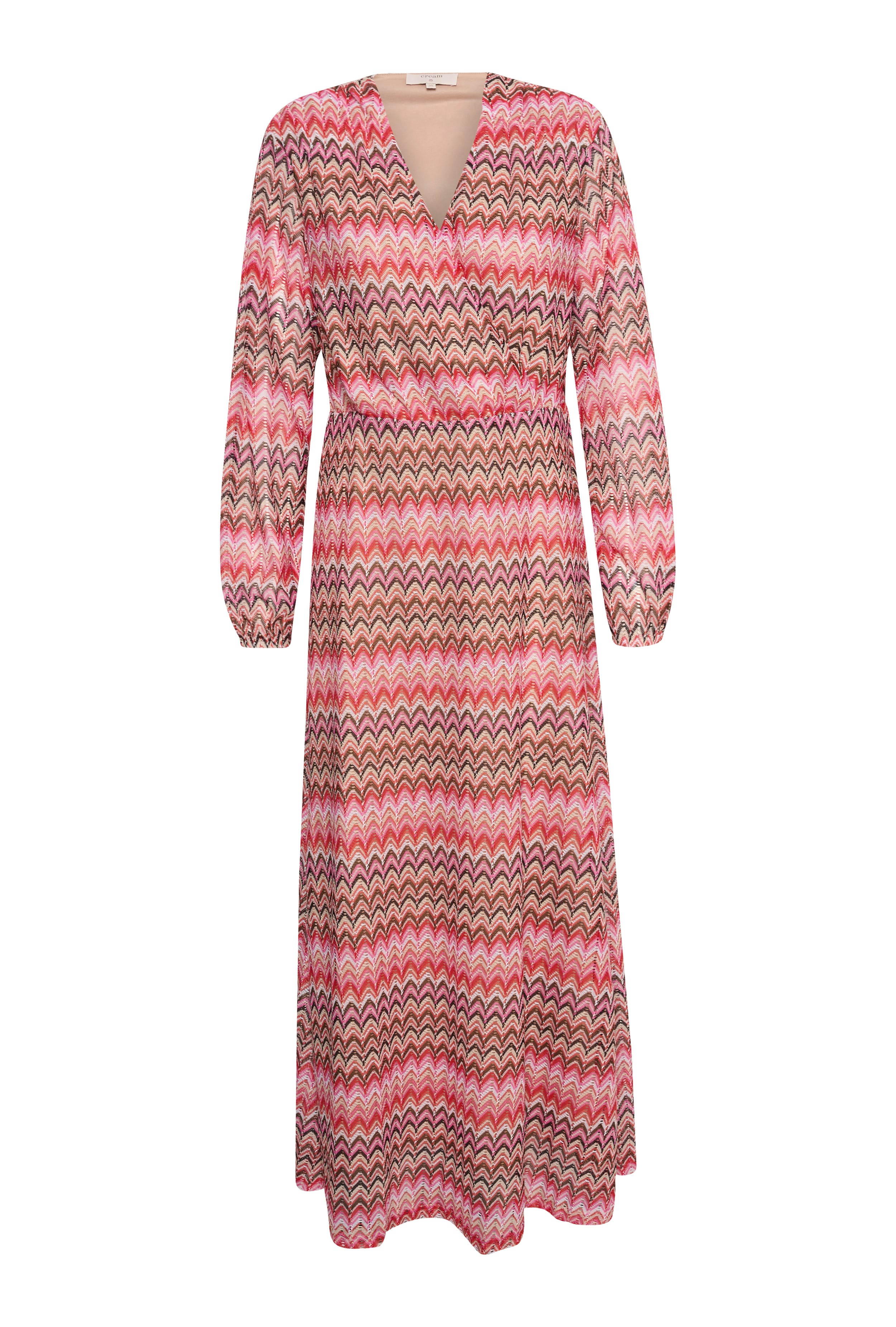 CRCova Robe PACK FRONT 10610281-104605