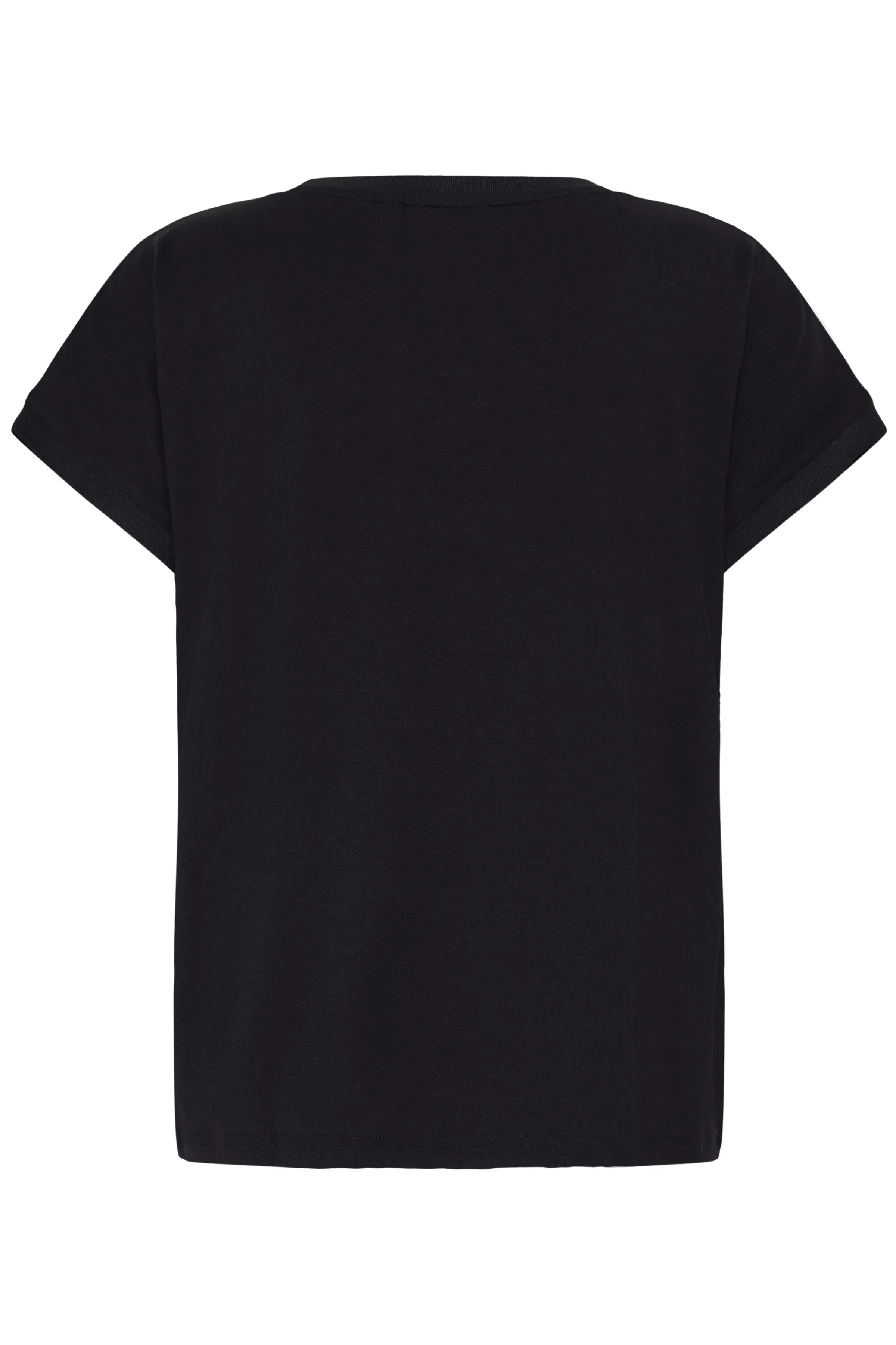 BYPANYAX T-shirt PACK BACK 20816338-194008