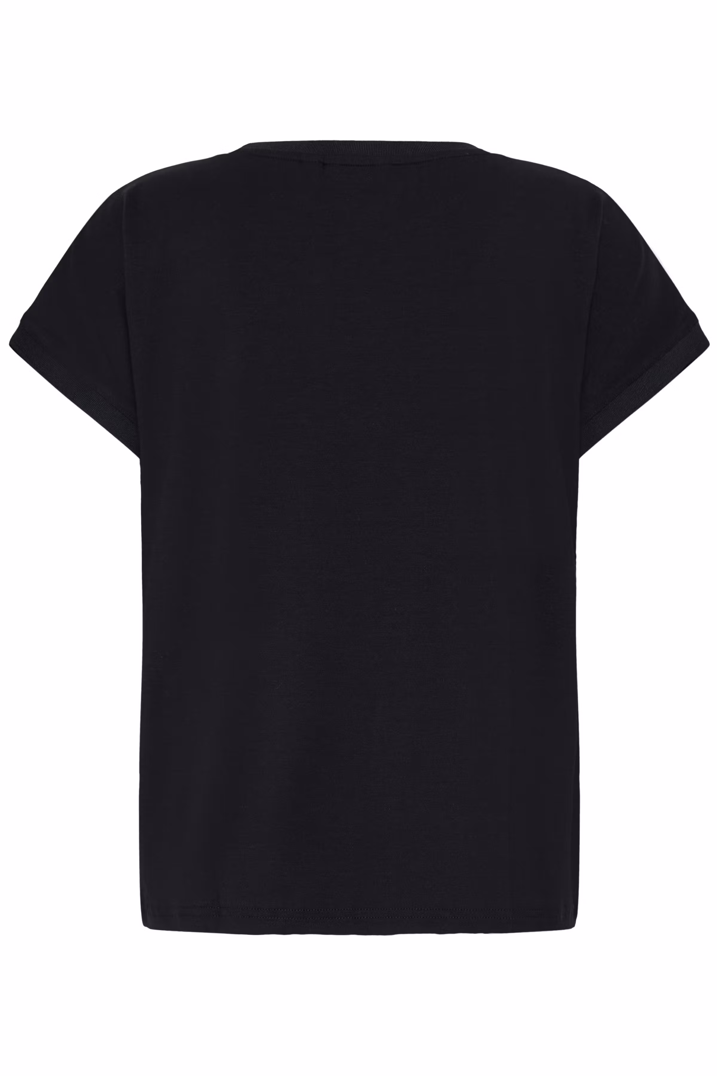 BYPANYAX T-shirt PACK BACK 20816338-194008