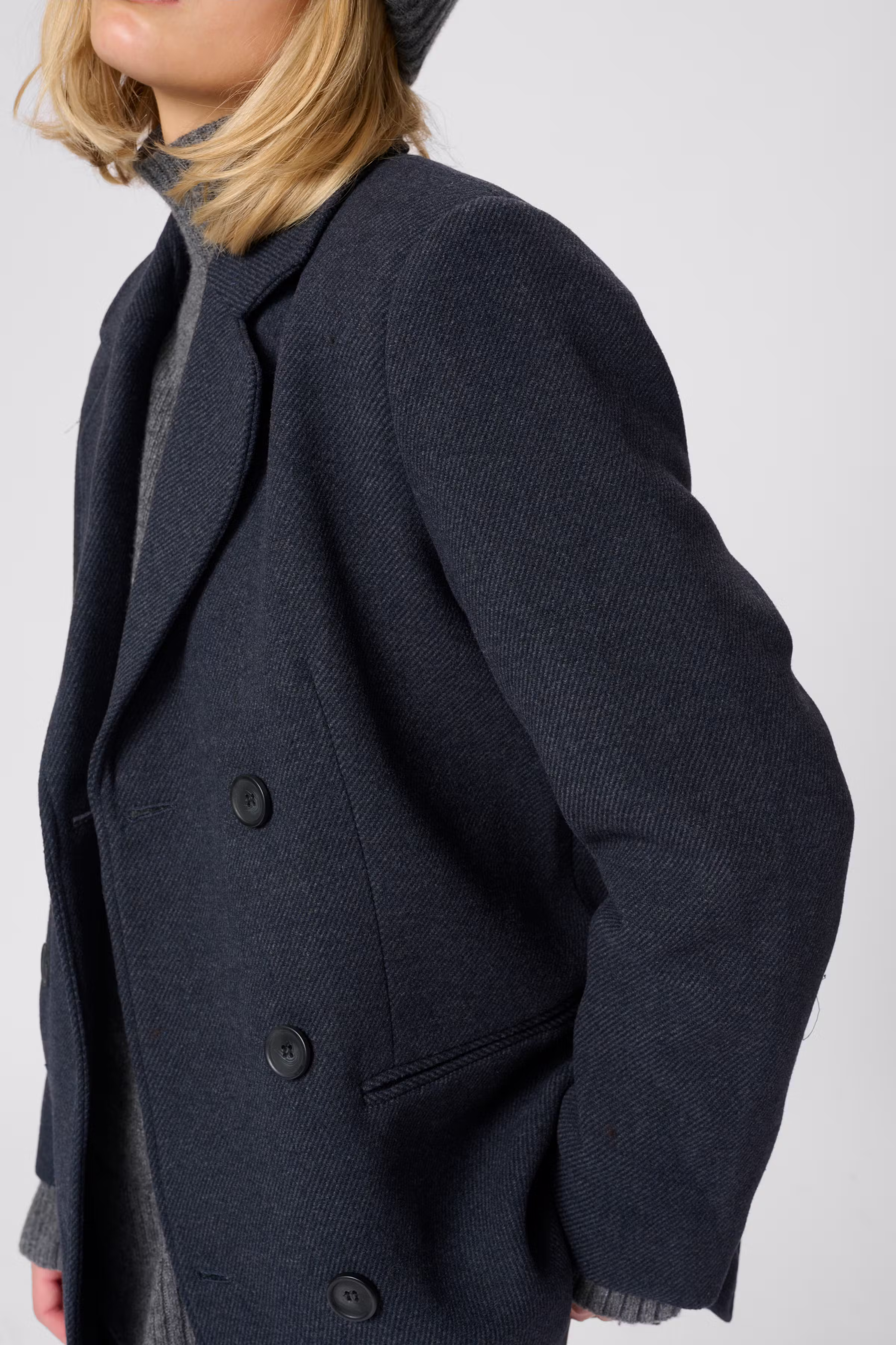 FrannieMW Kappa LOOKBOOK DETAIL 10704761-1941091