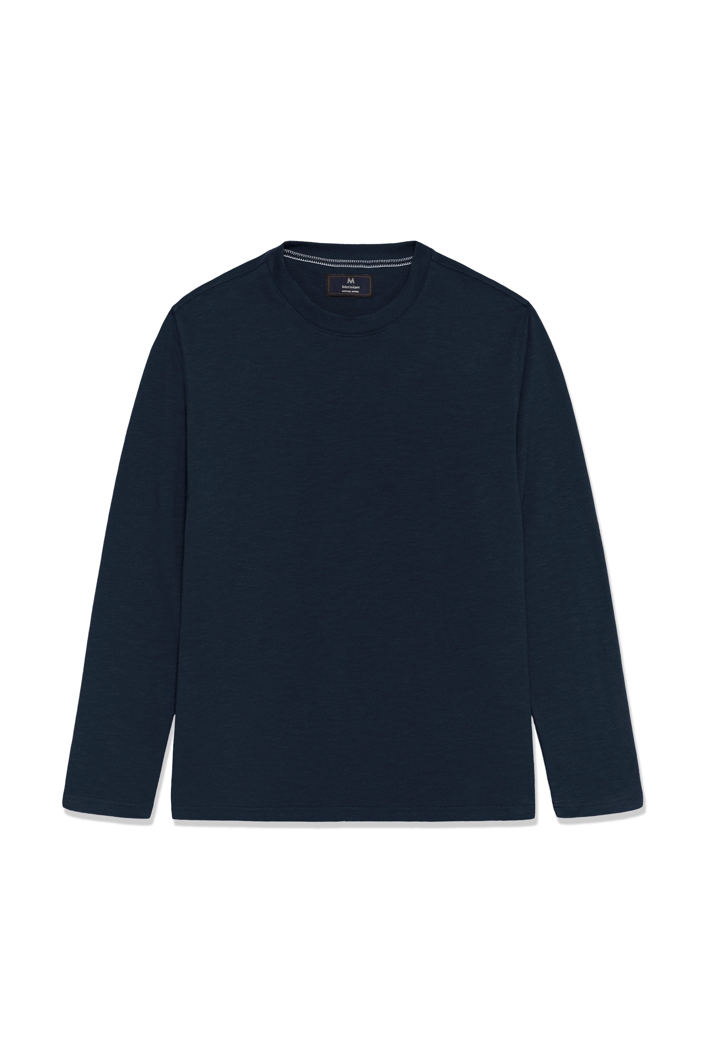 MAkai T-shirt PACK FRONT 30208868-194011
