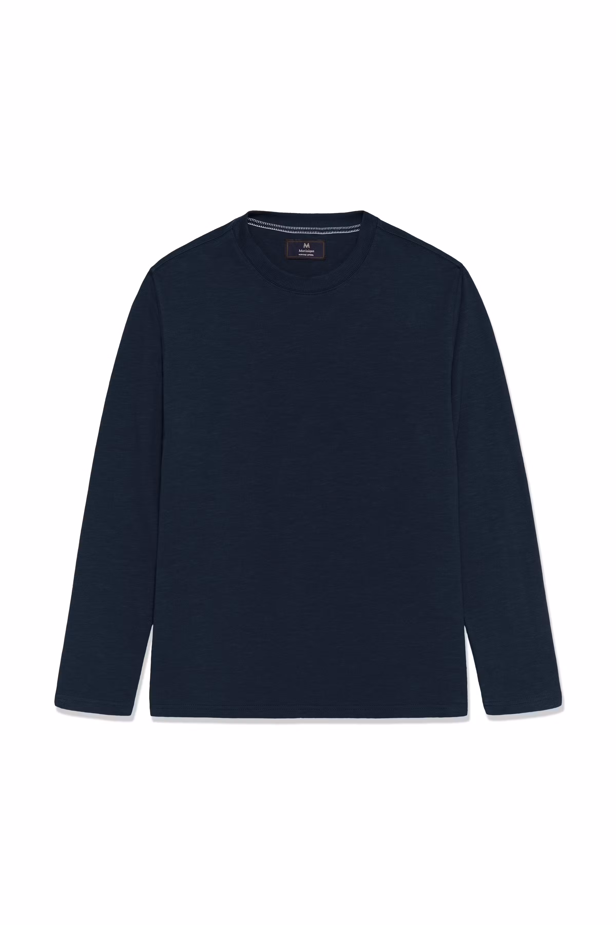 MAkai T-shirt PACK FRONT 30208868-194011